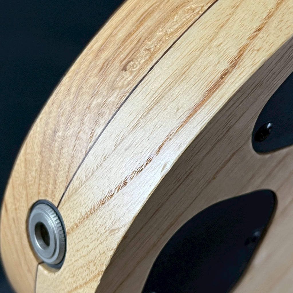 Ibanez RGDIX6MRW 2016