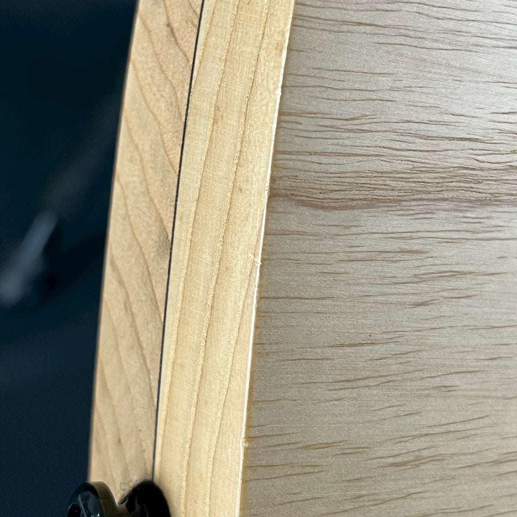 Ibanez RGDIX6MRW 2016