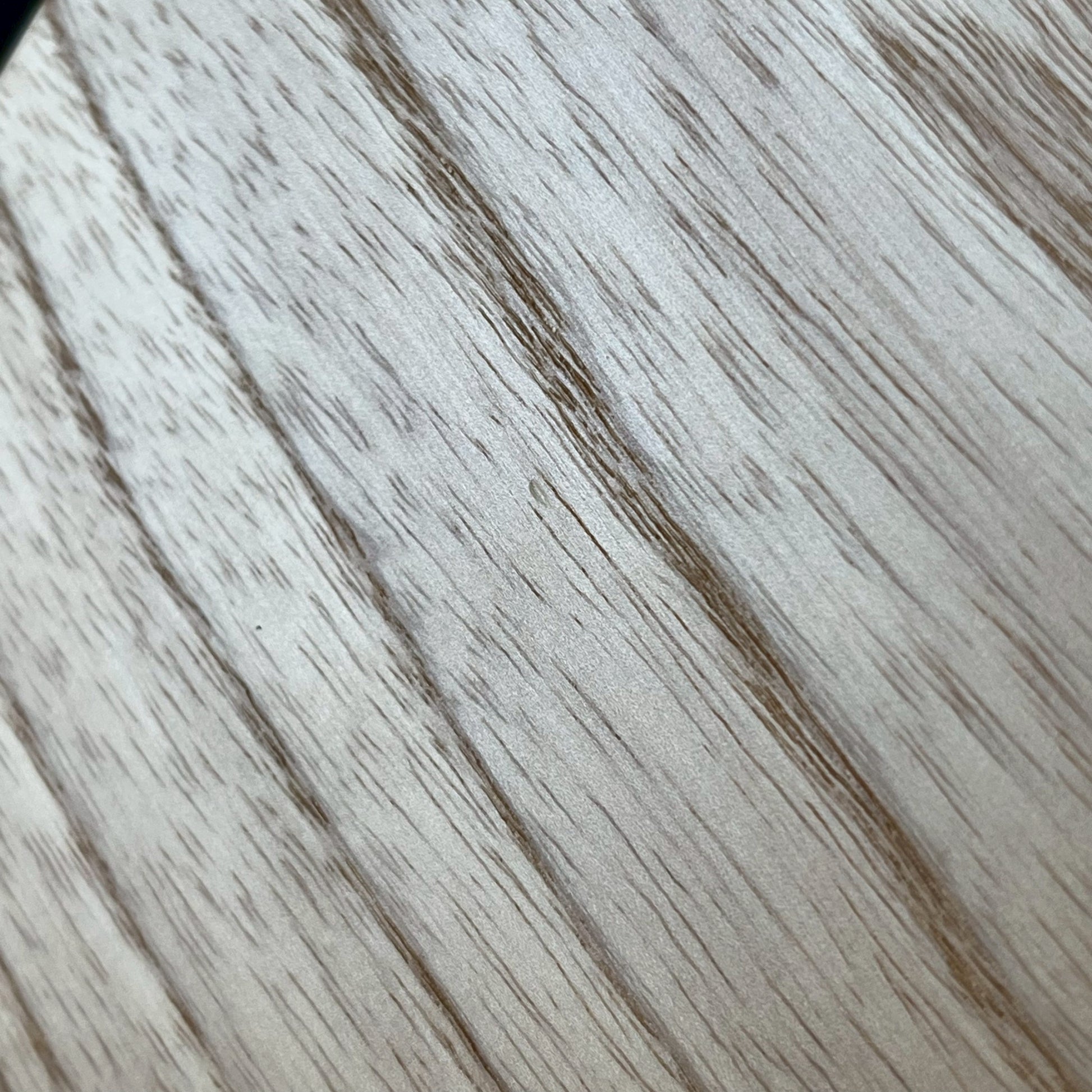 Ibanez RGDIX6MRW 2016