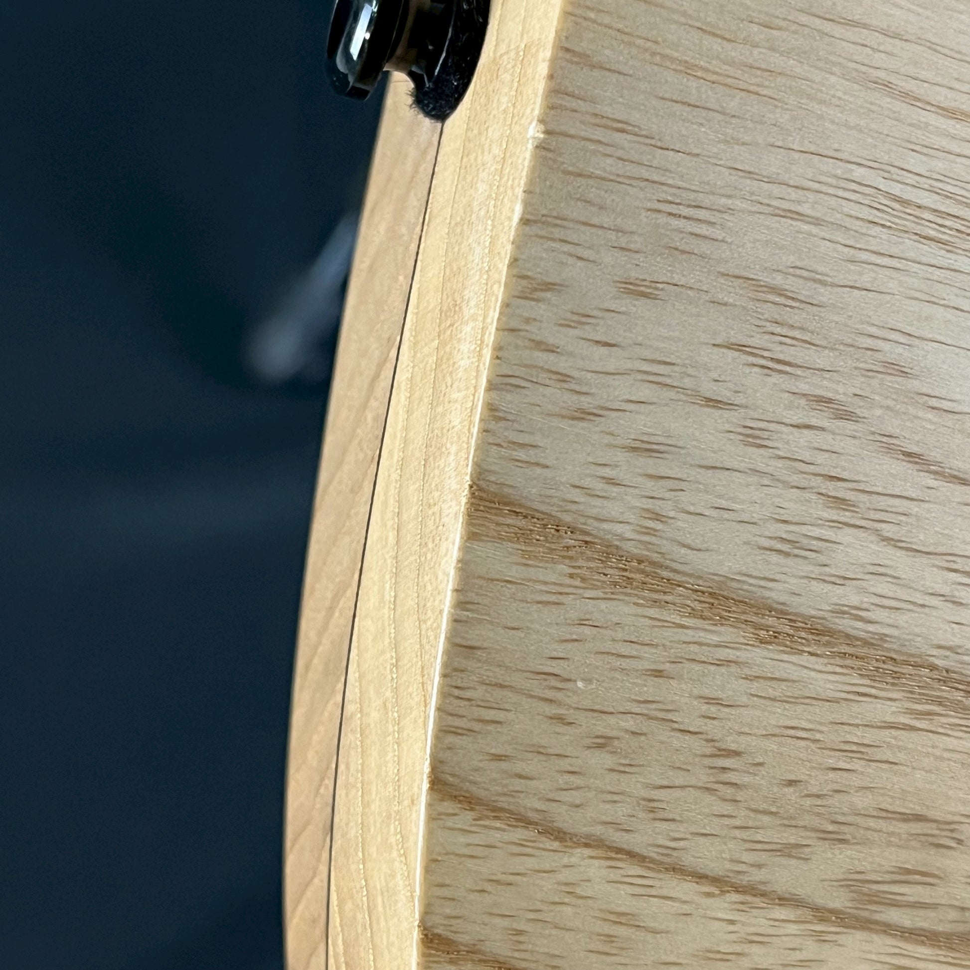Ibanez RGDIX6MRW 2016