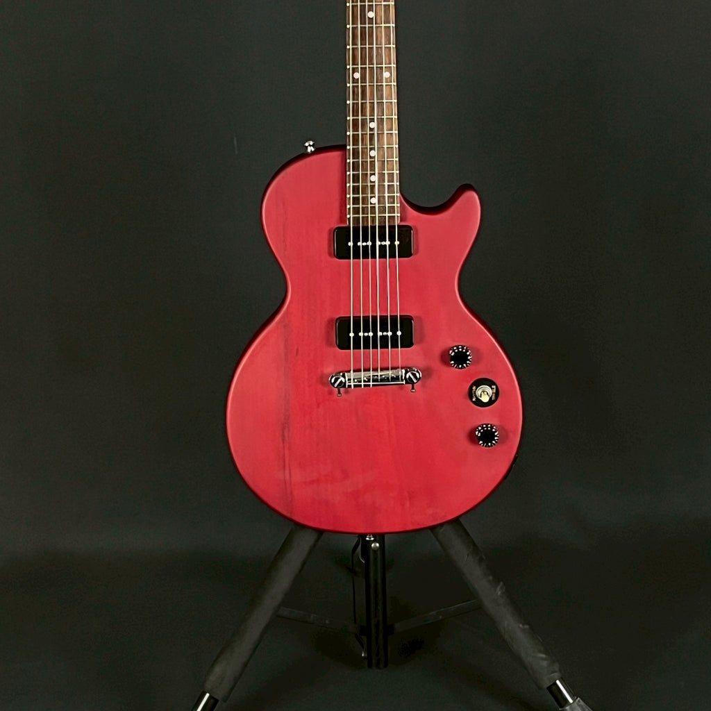 Epiphone Les Paul Special 2012