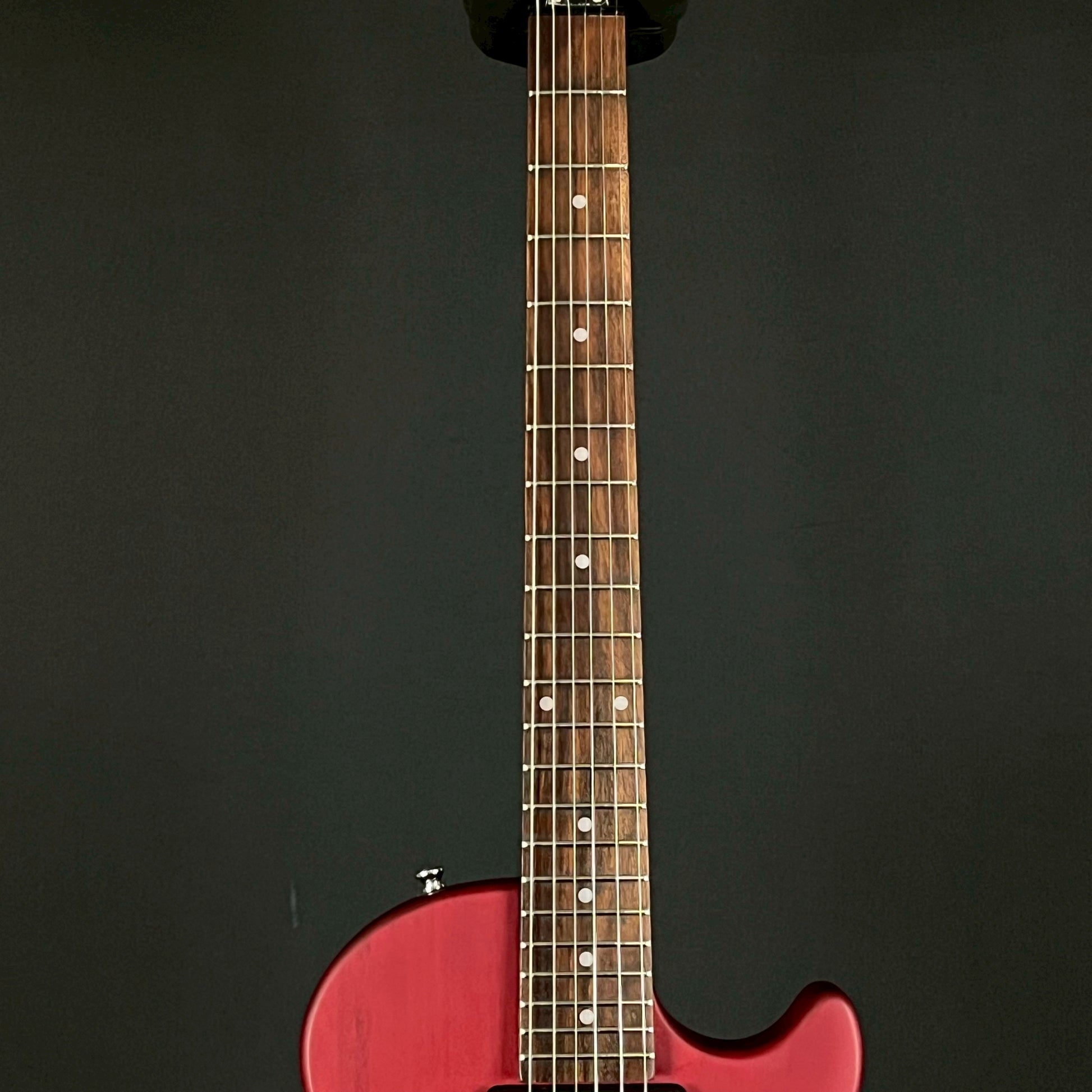 Epiphone Les Paul Special 2012
