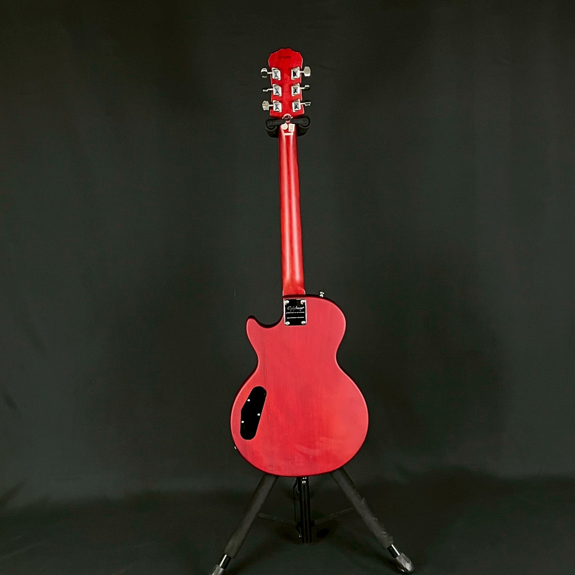 Epiphone Les Paul Special 2012