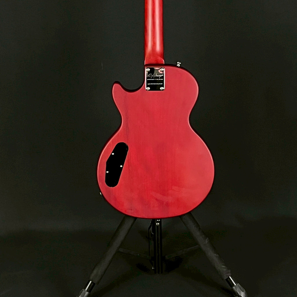 Epiphone Les Paul Special 2012