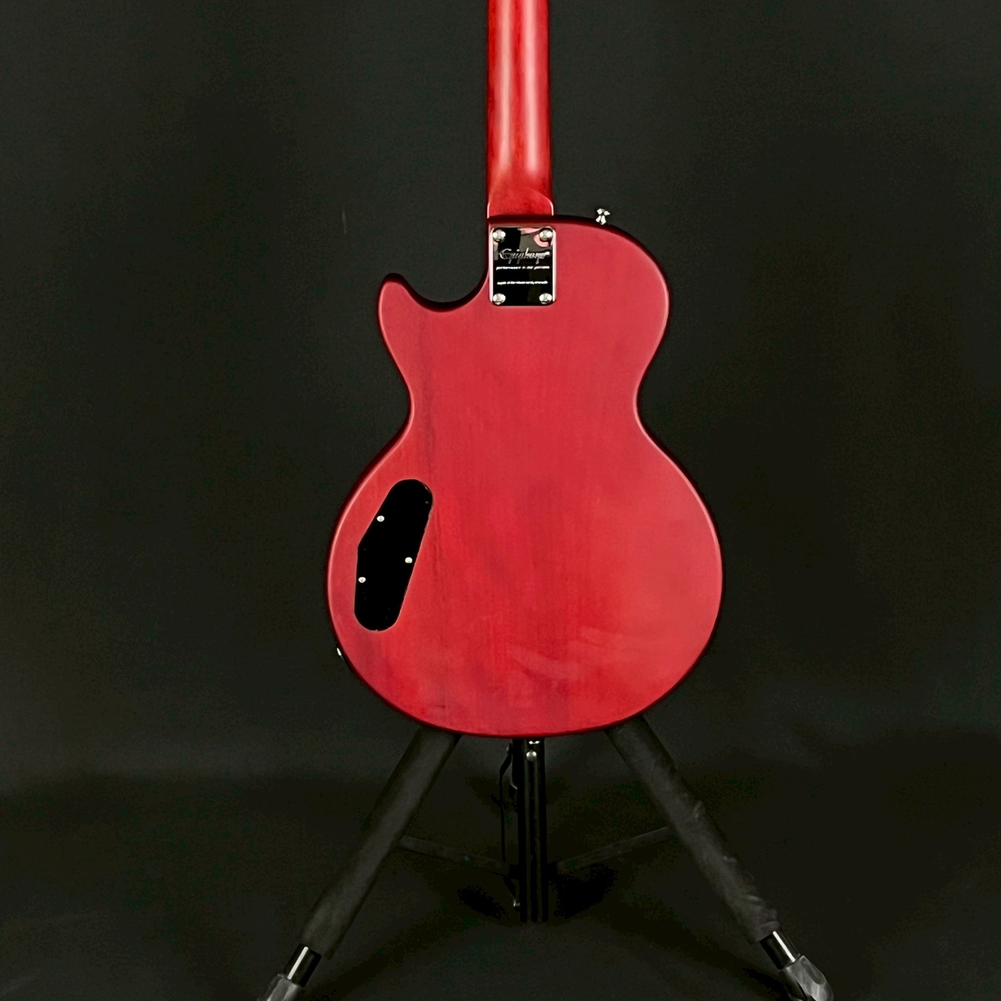 Epiphone Les Paul Special 2012