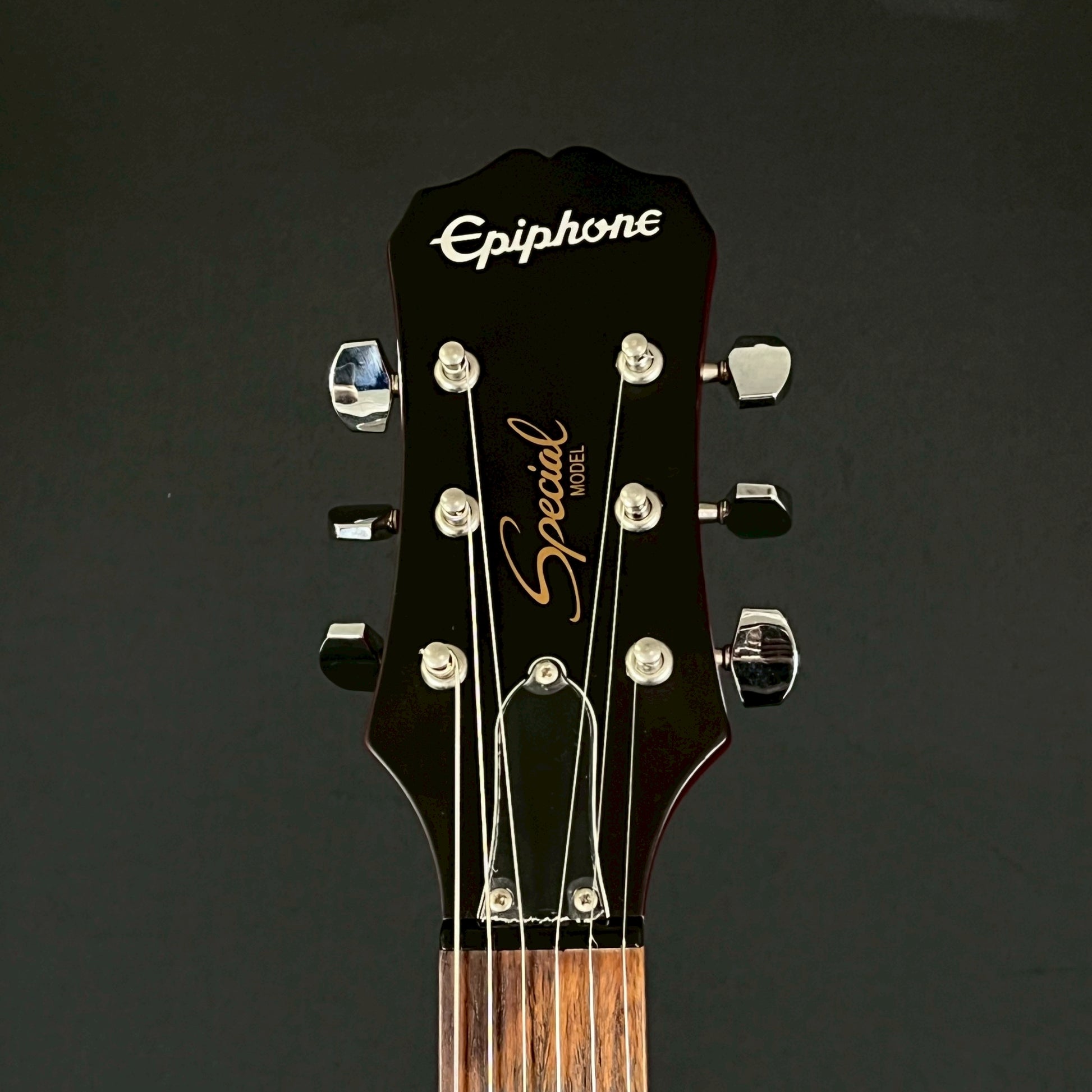 Epiphone Les Paul Special 2012