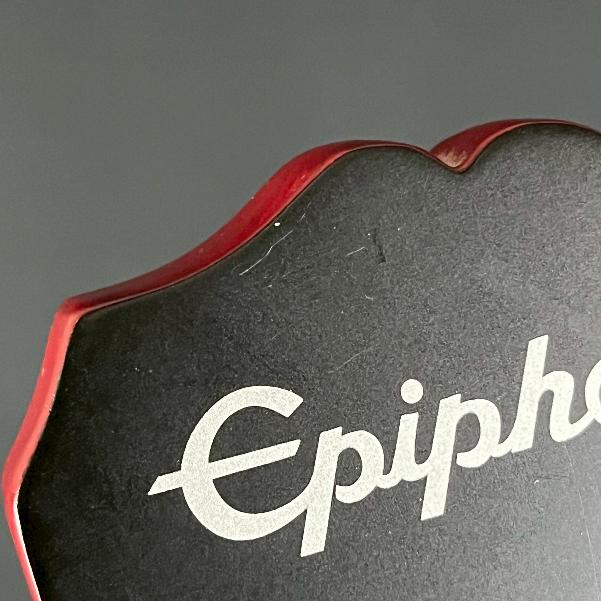 Epiphone Les Paul Special 2012