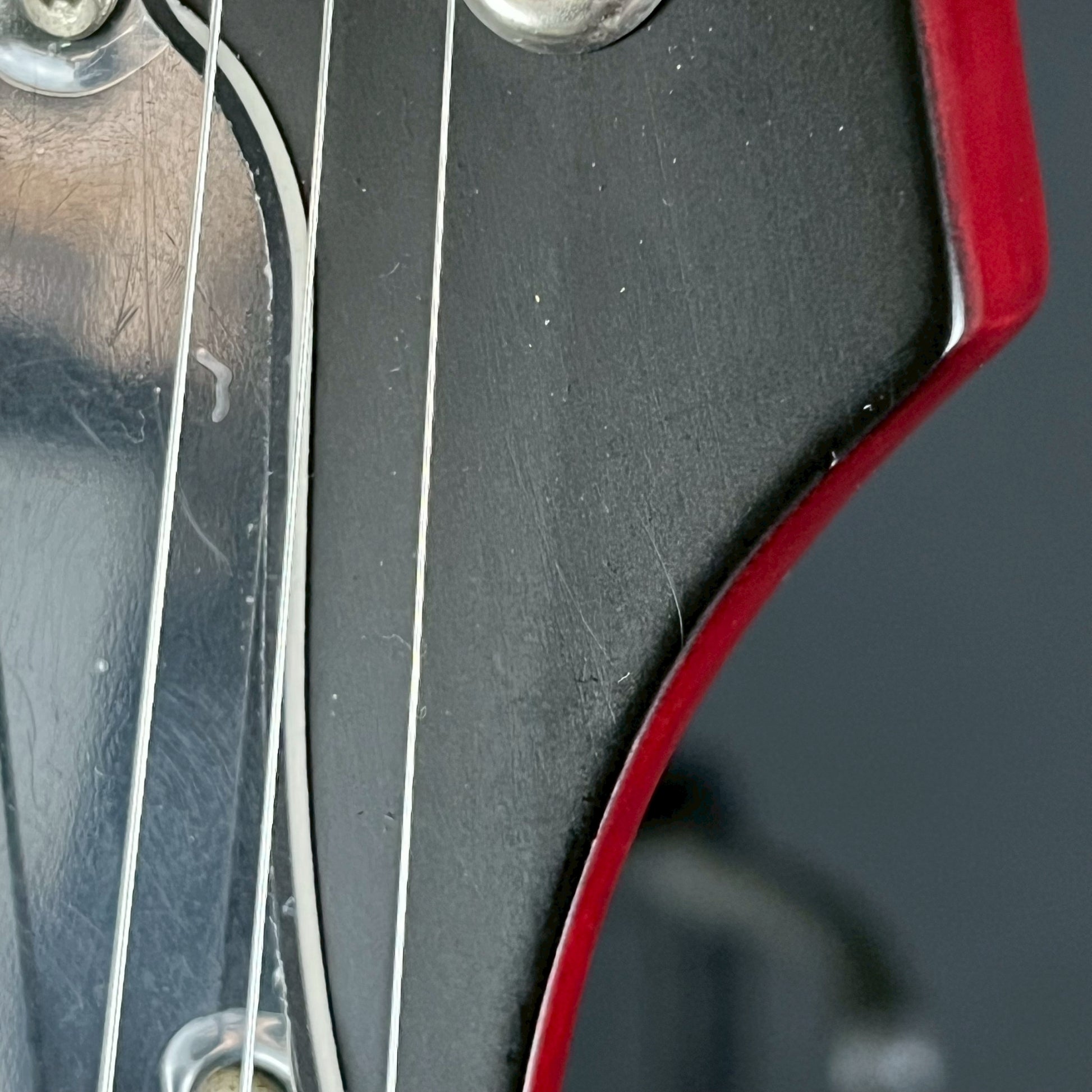 Epiphone Les Paul Special 2012