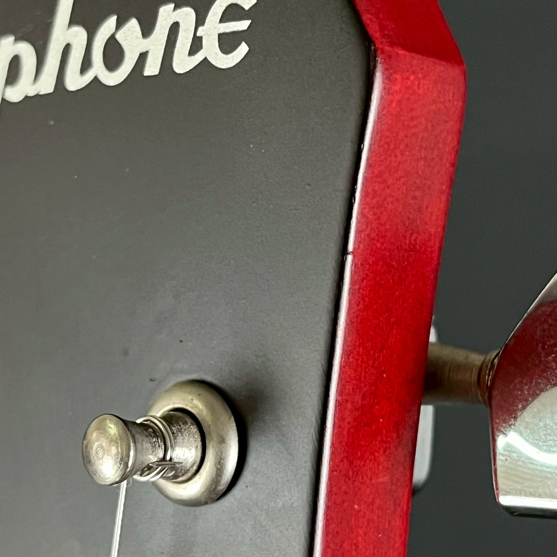 Epiphone Les Paul Special 2012
