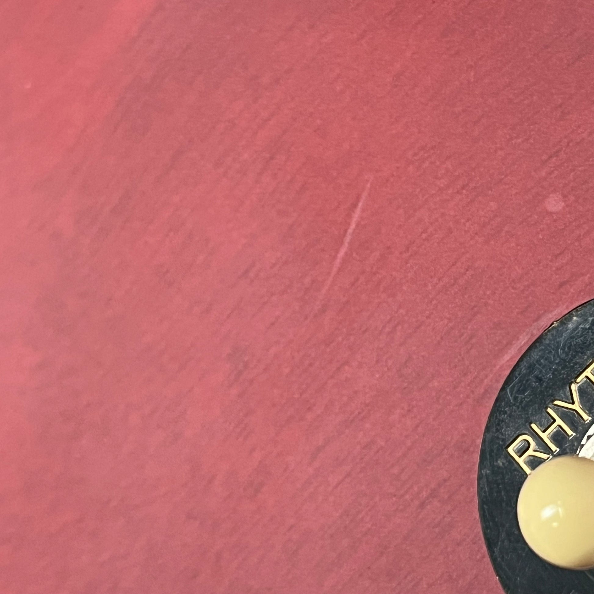 Epiphone Les Paul Special 2012