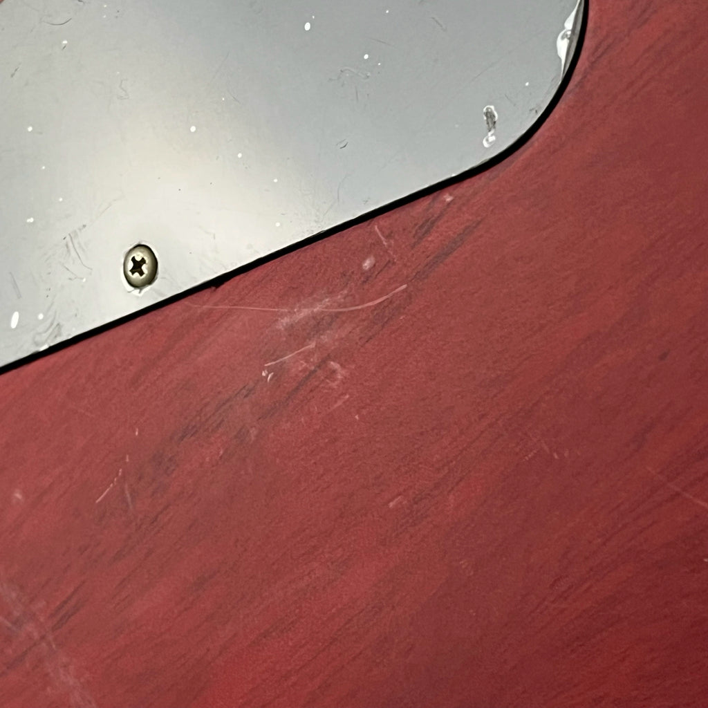 Epiphone Les Paul Special 2012