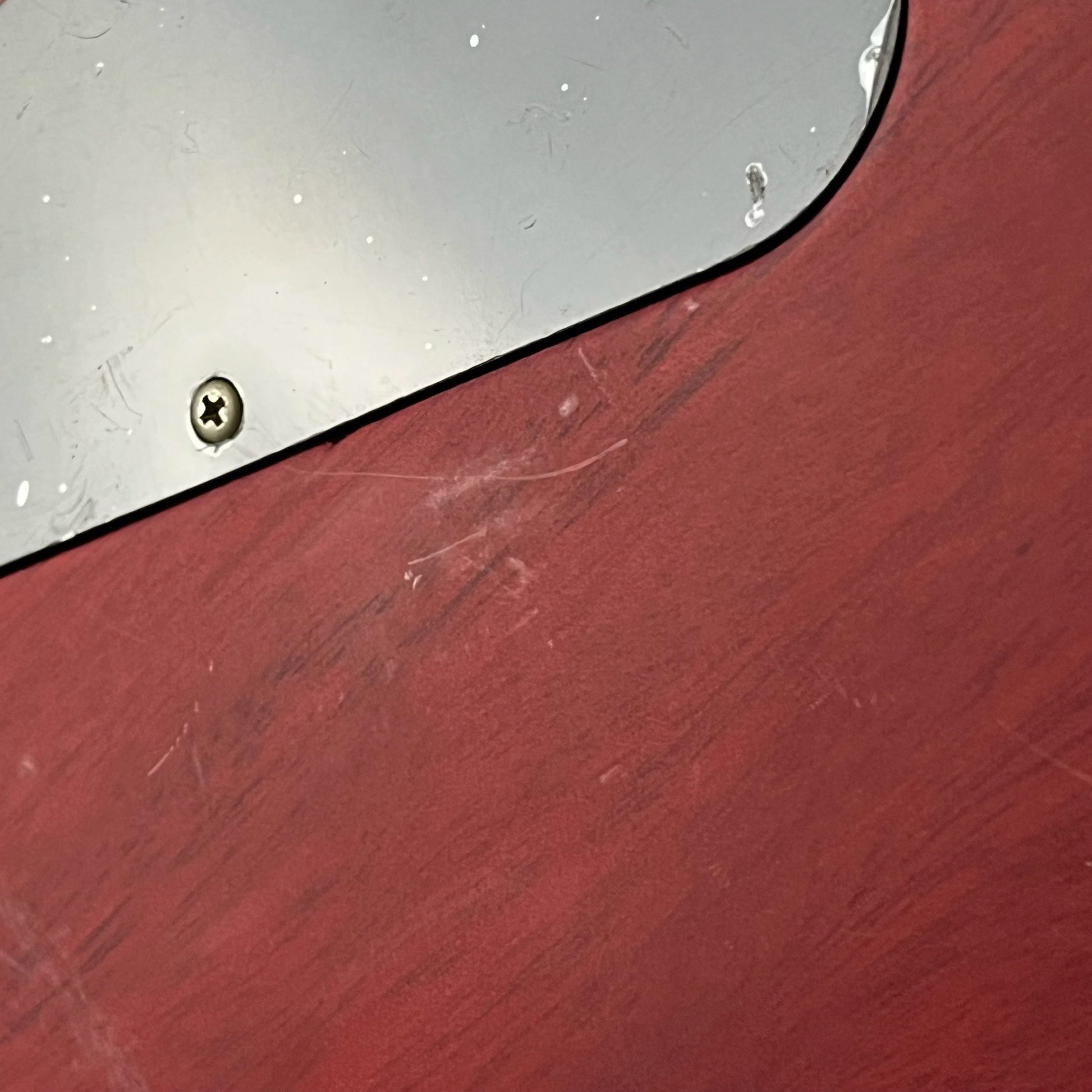 Epiphone Les Paul Special 2012