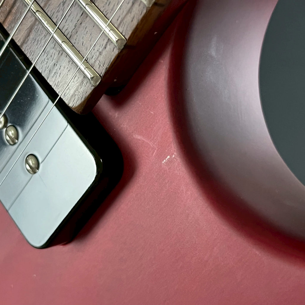 Epiphone Les Paul Special 2012