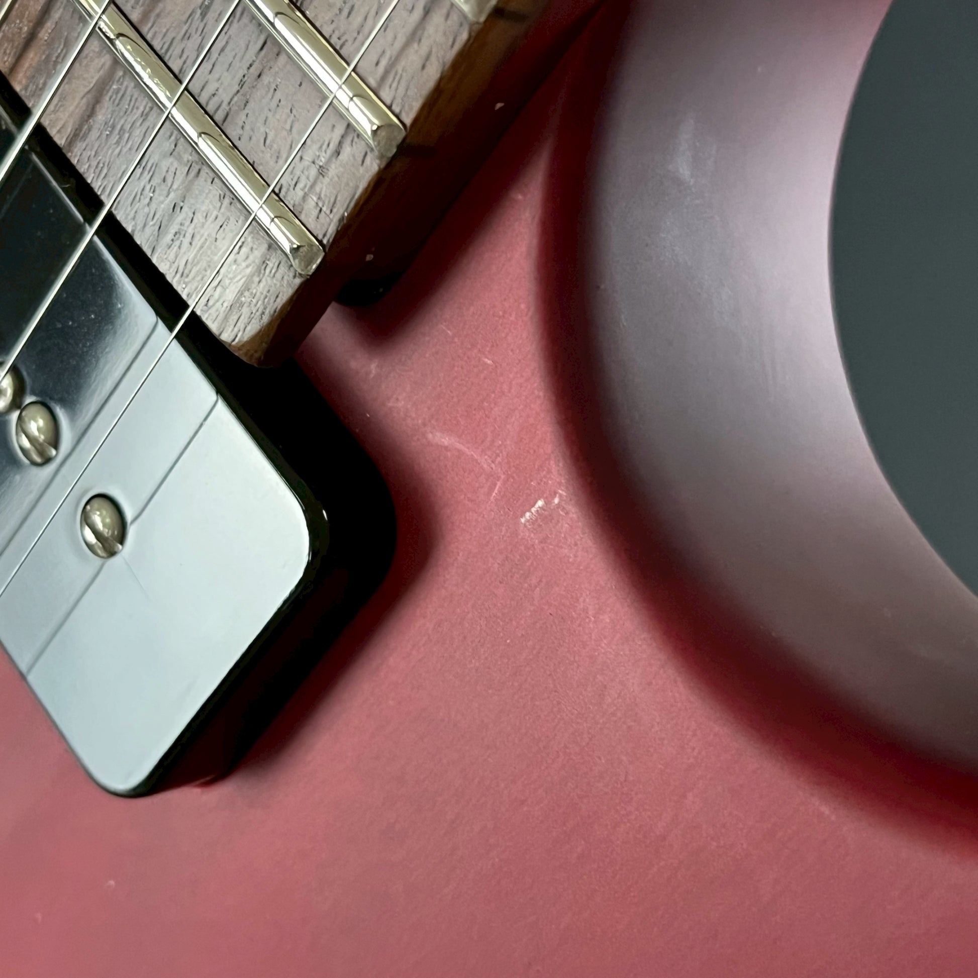 Epiphone Les Paul Special 2012