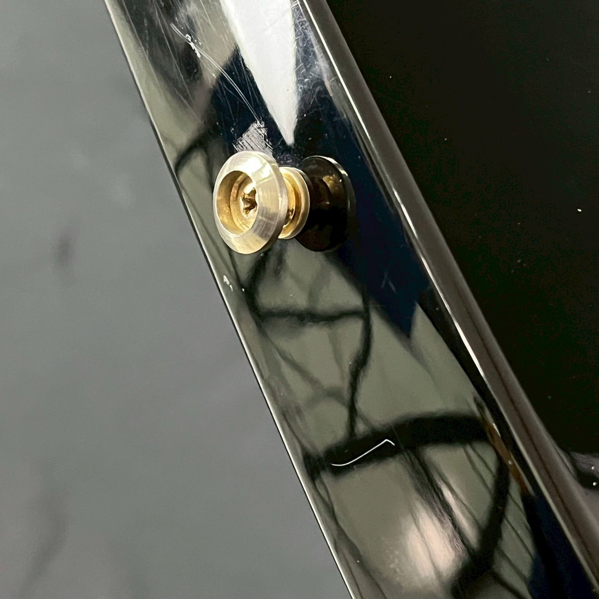 Epiphone Explorer 2009