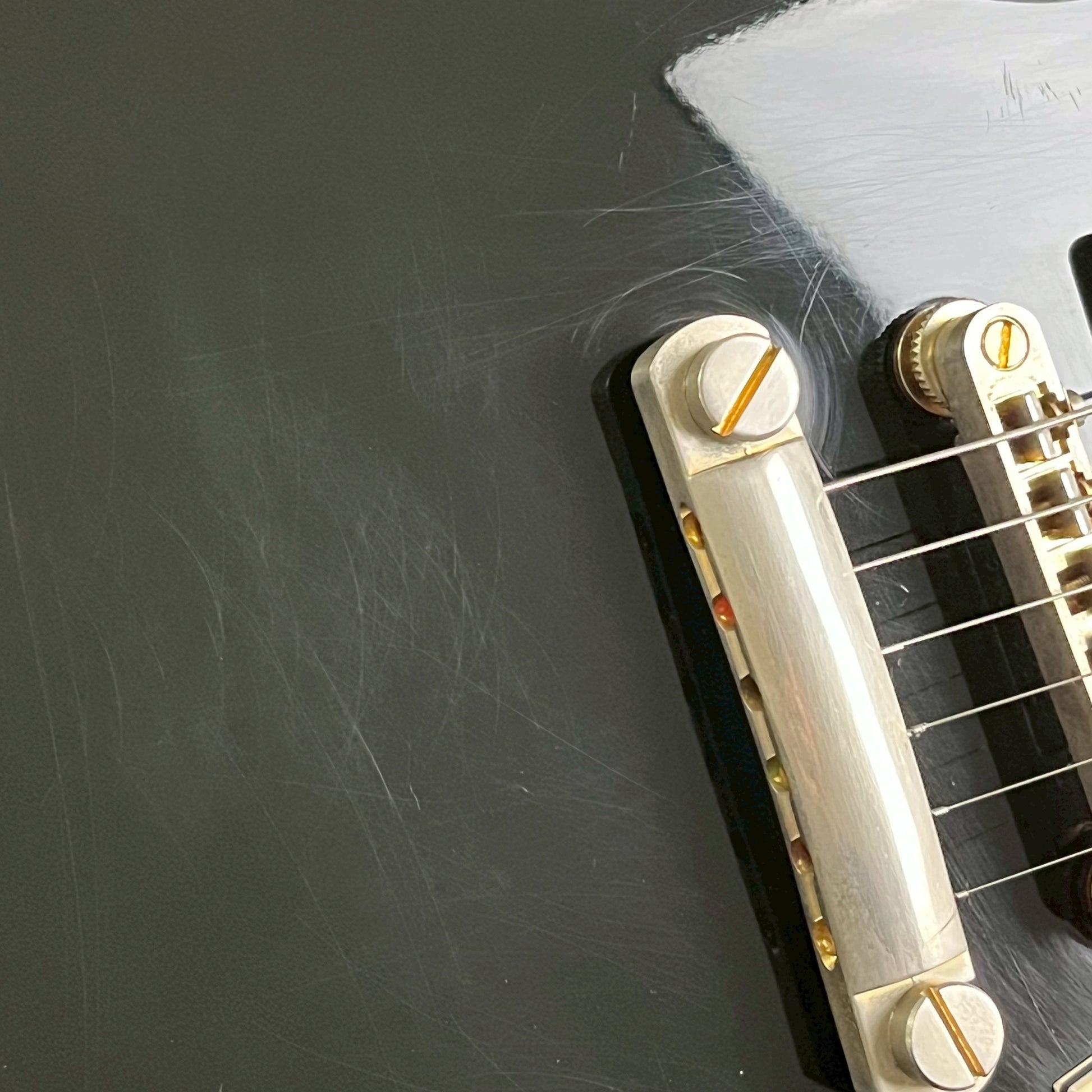 Epiphone Explorer 2009