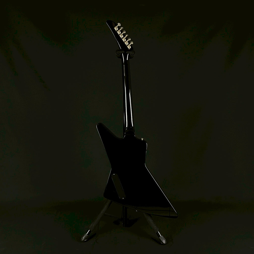 Epiphone Explorer 2009