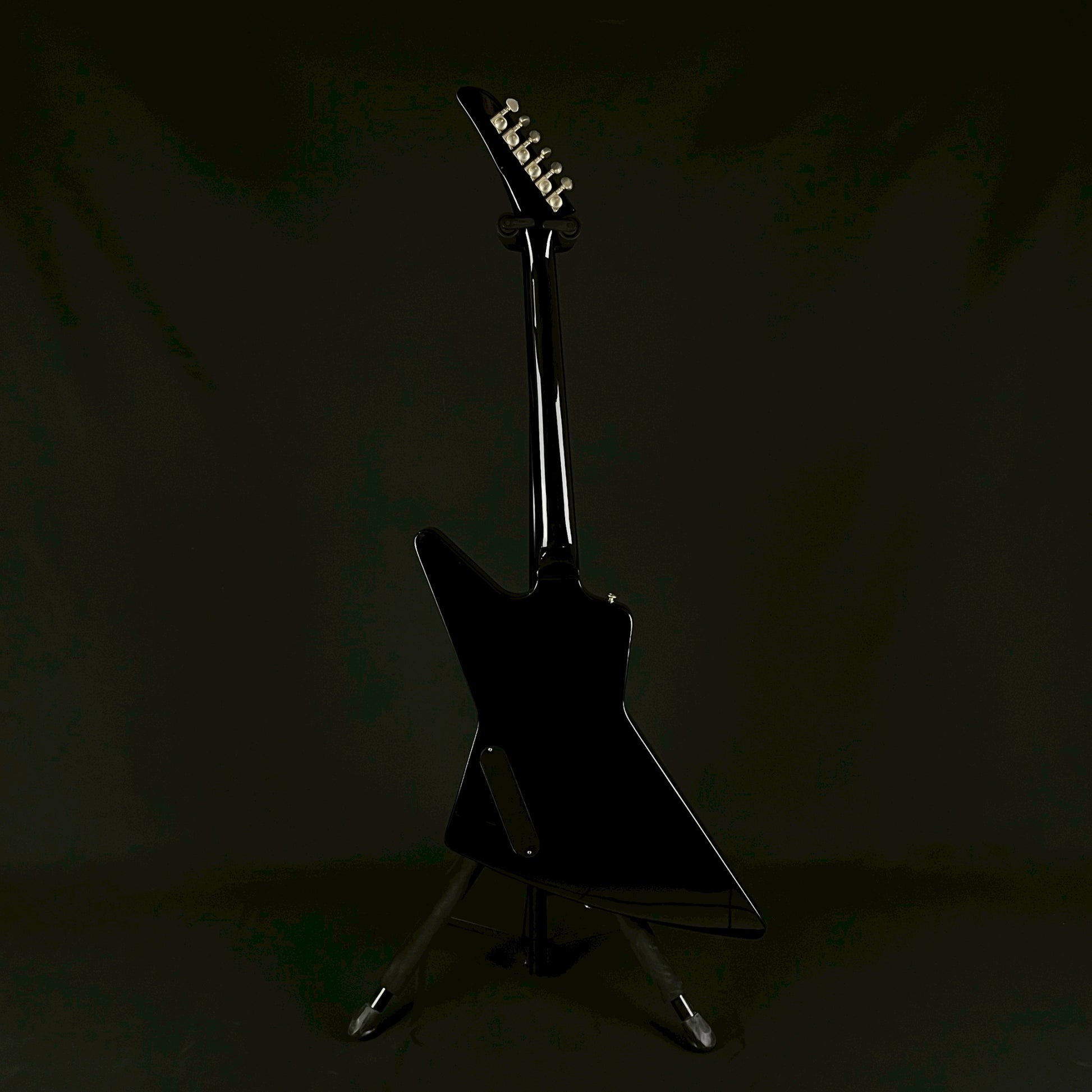 Epiphone Explorer 2009
