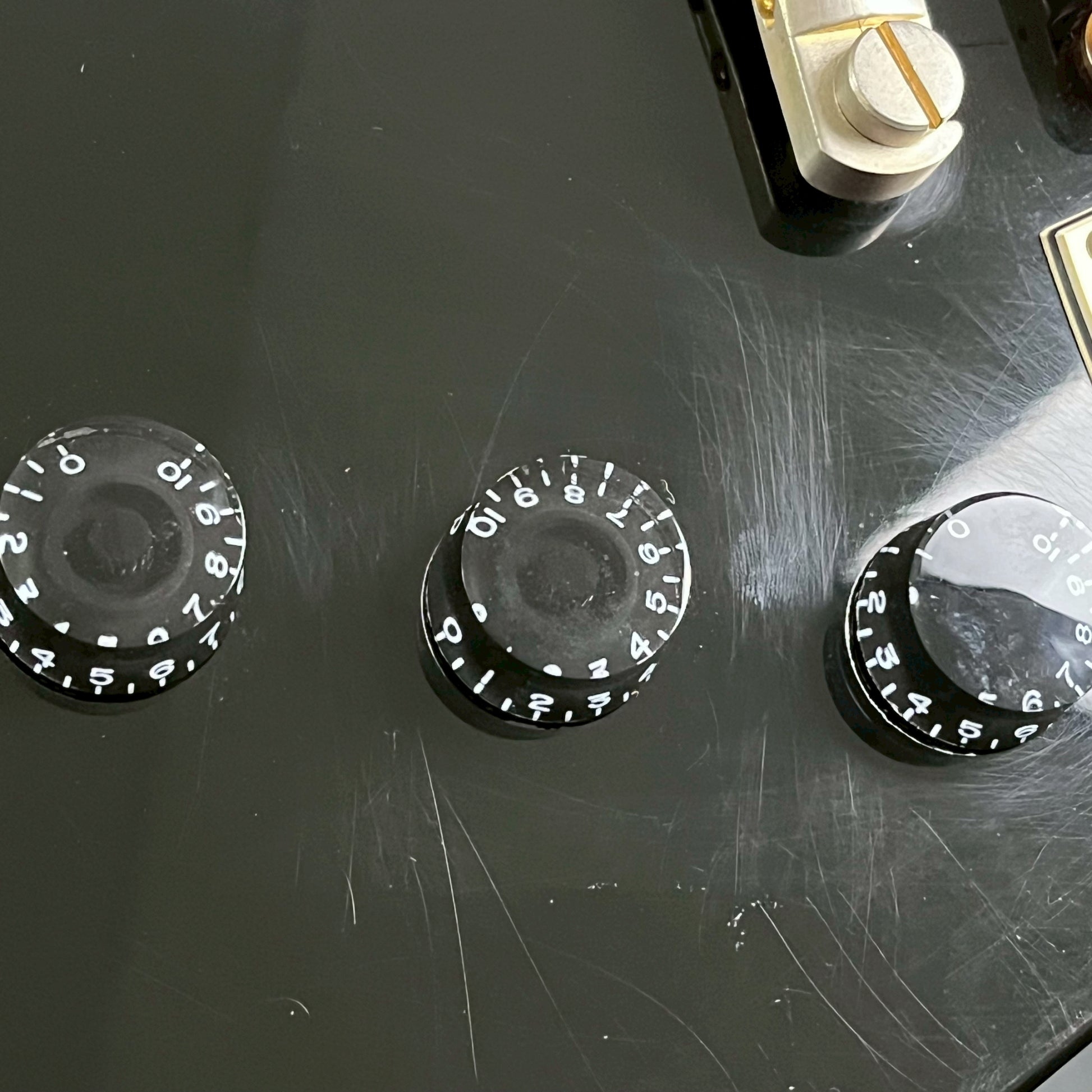Epiphone Explorer 2009
