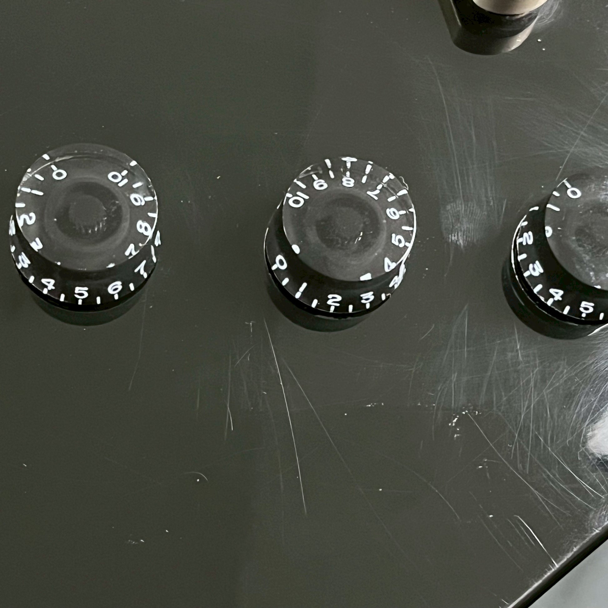 Epiphone Explorer 2009