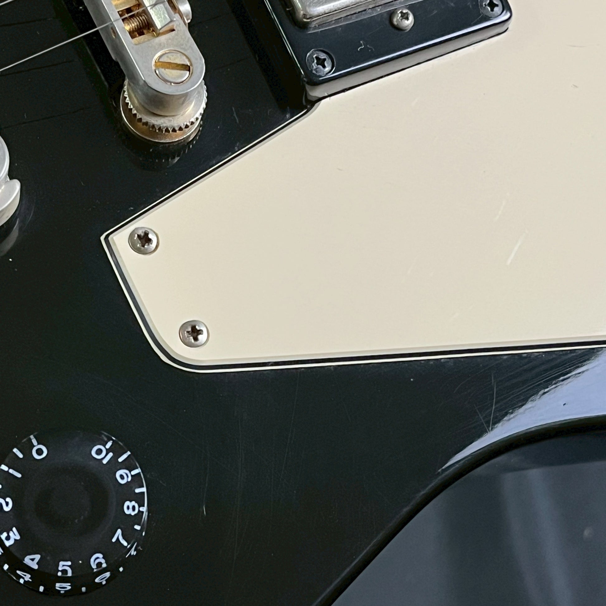 Epiphone Explorer 2009