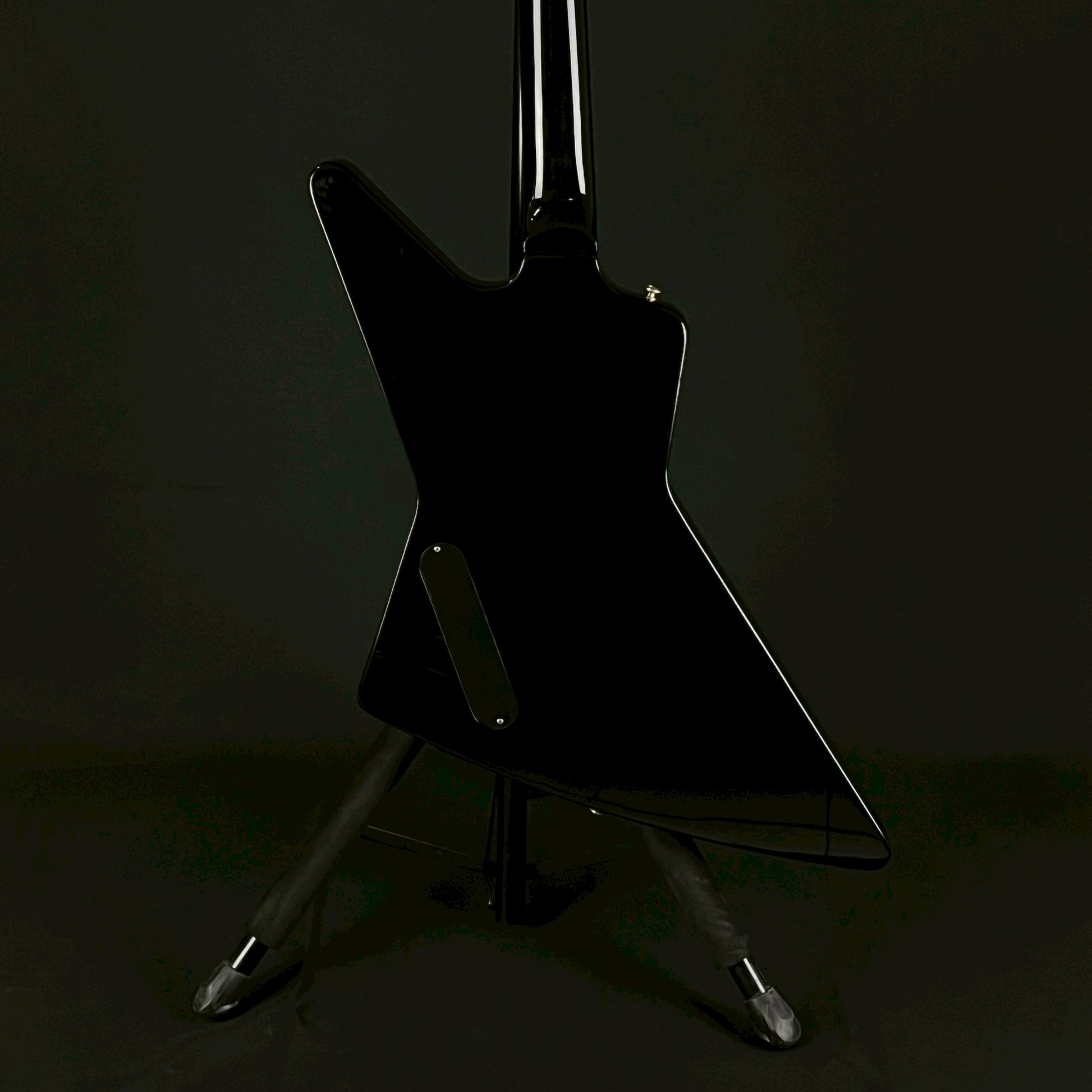 Epiphone Explorer 2009