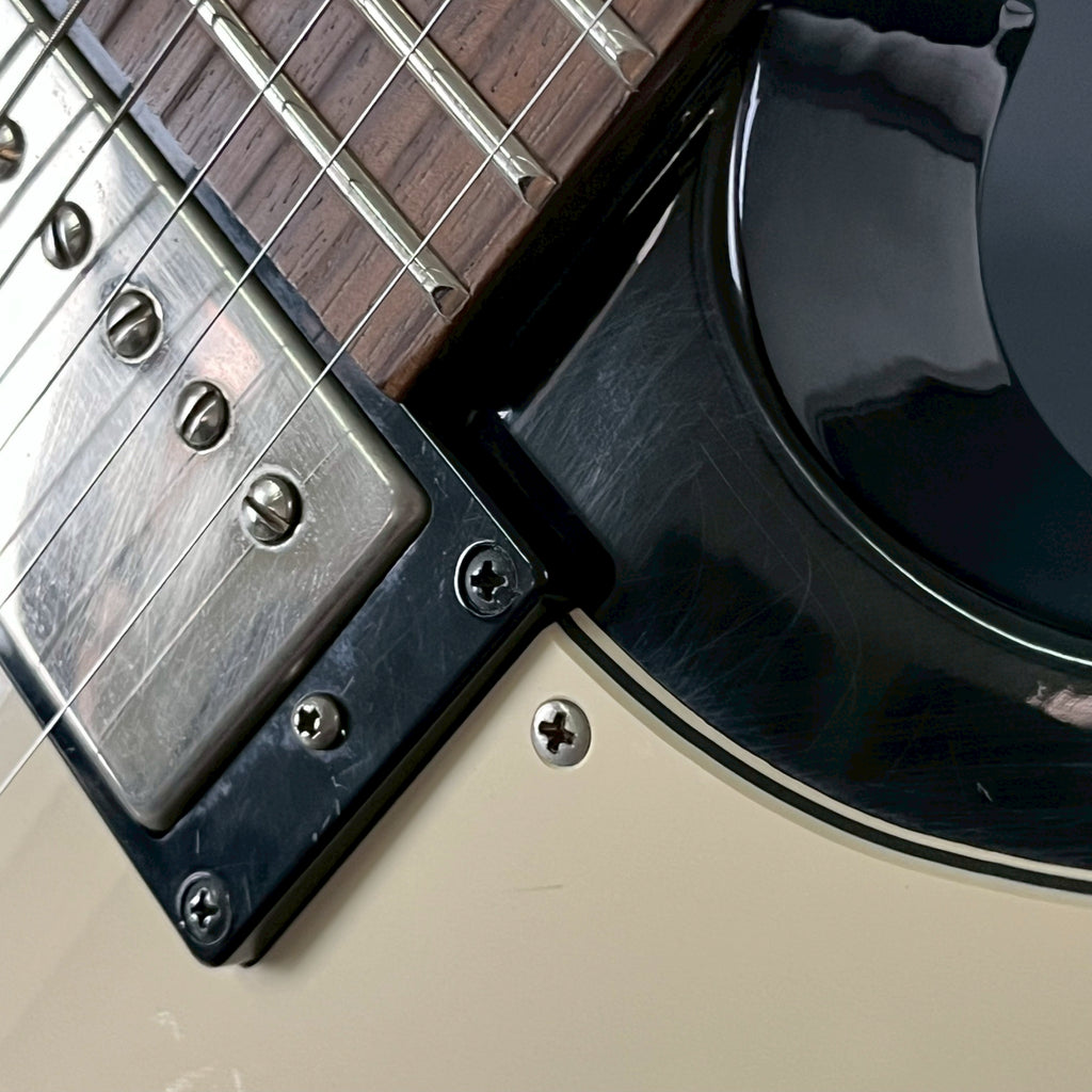 Epiphone Explorer 2009
