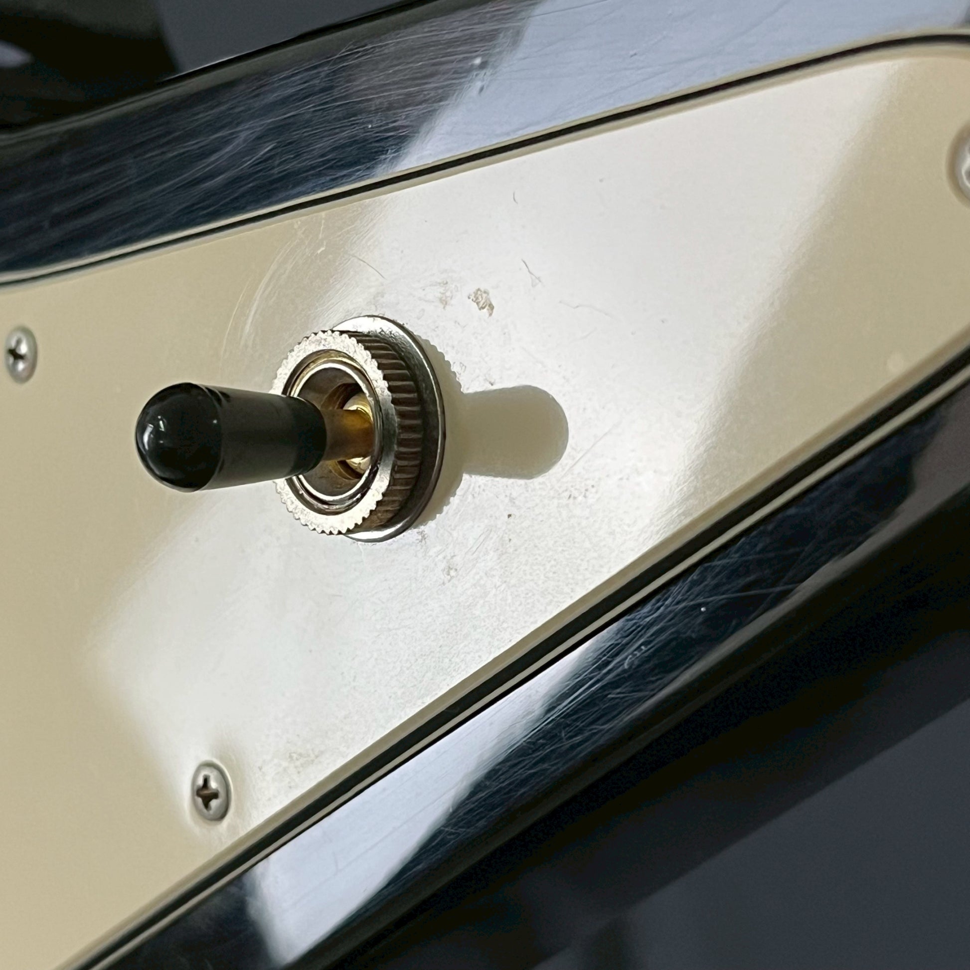 Epiphone Explorer 2009