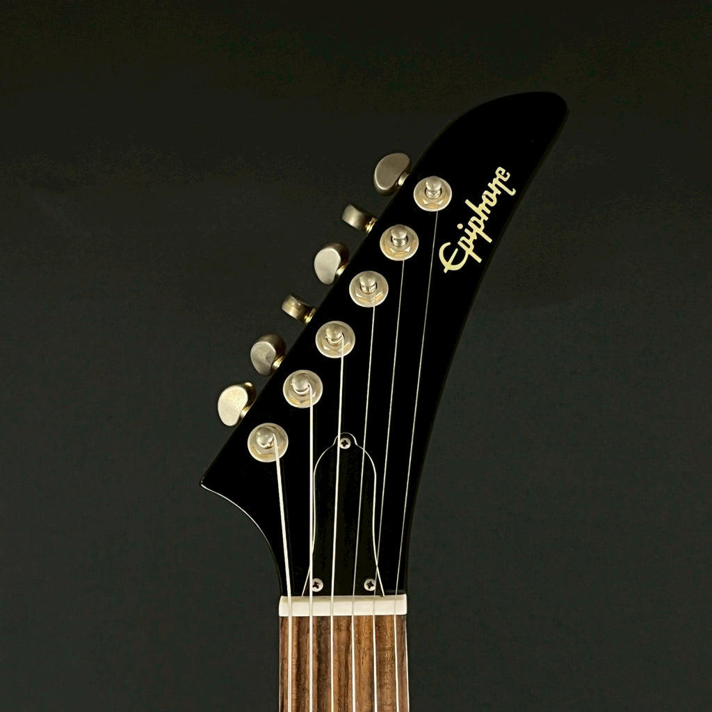 Epiphone Explorer 2009