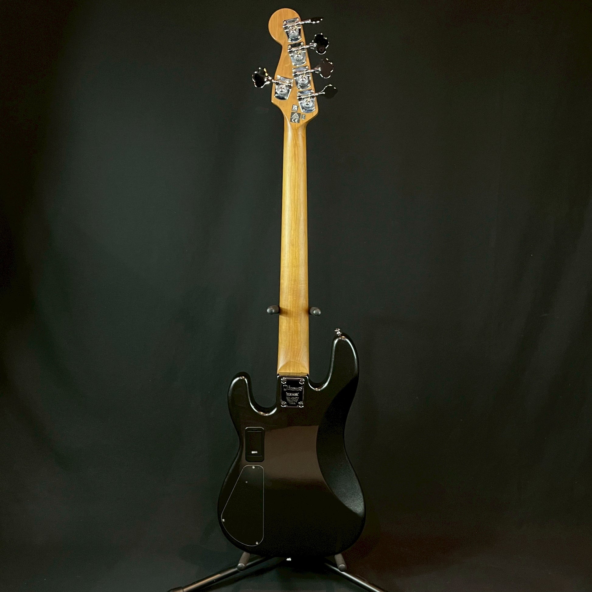 Charvel Pro-Mod San Dimas Bass PJ V
