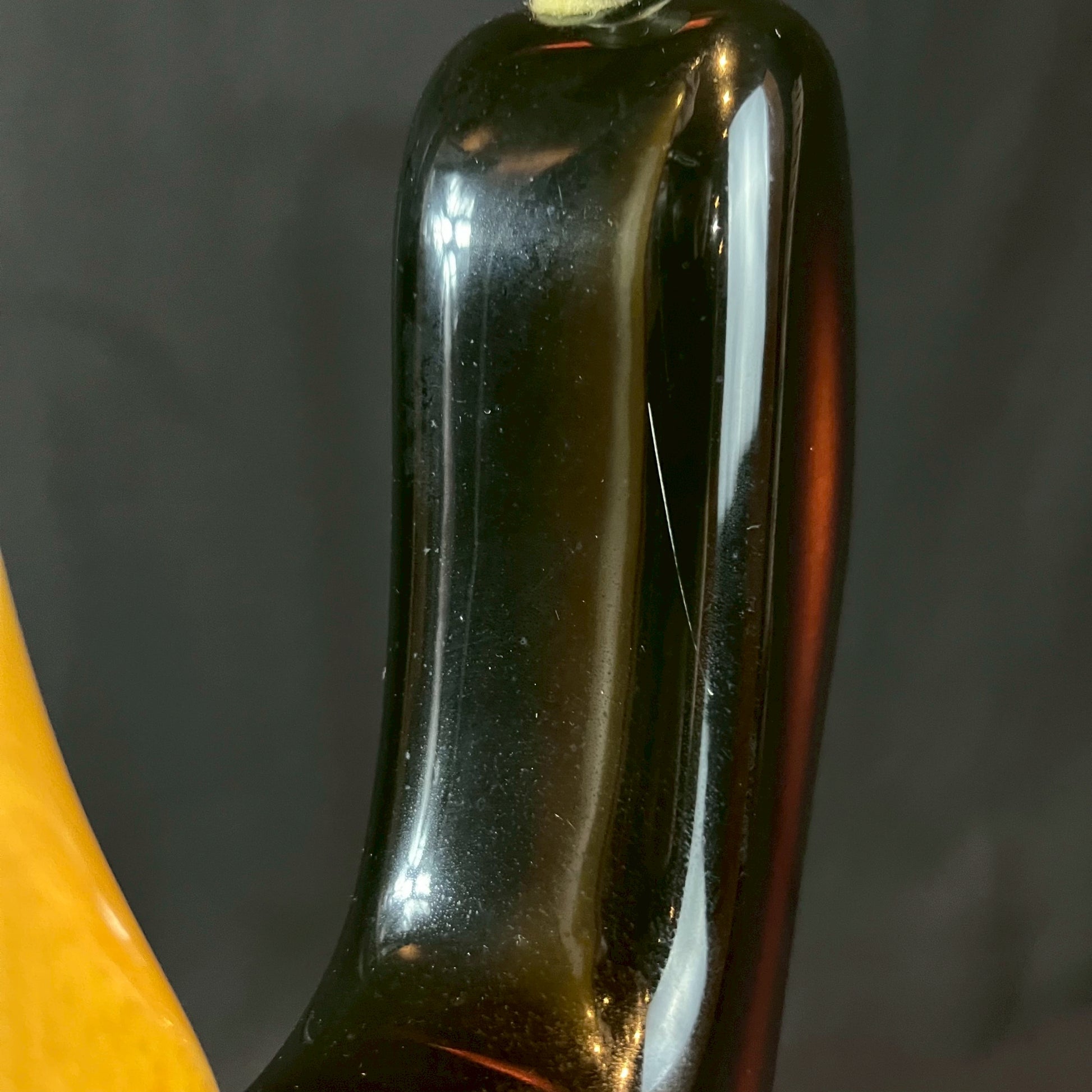 Fender Mexico Jazz Bass