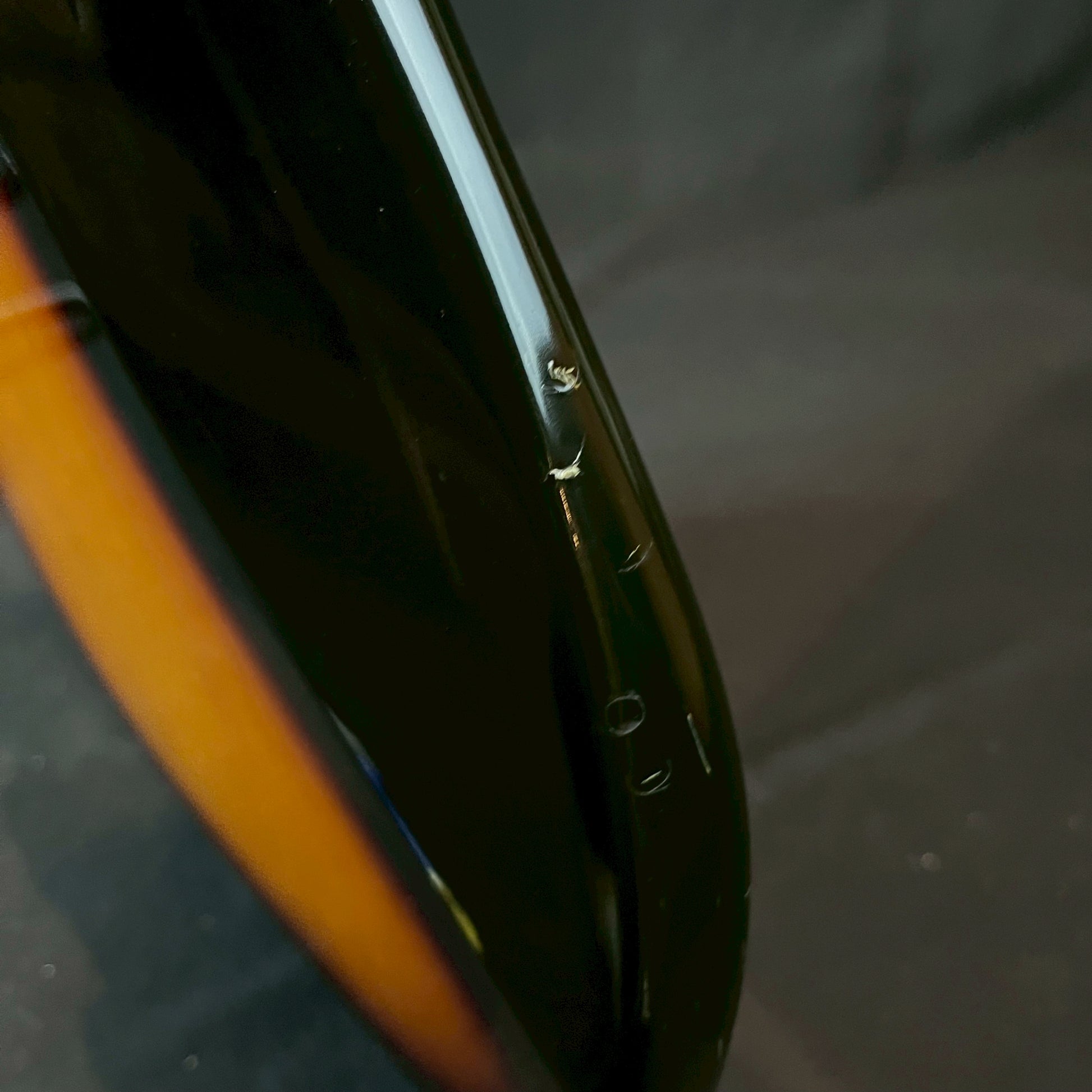 Fender Mexico Jazz Bass