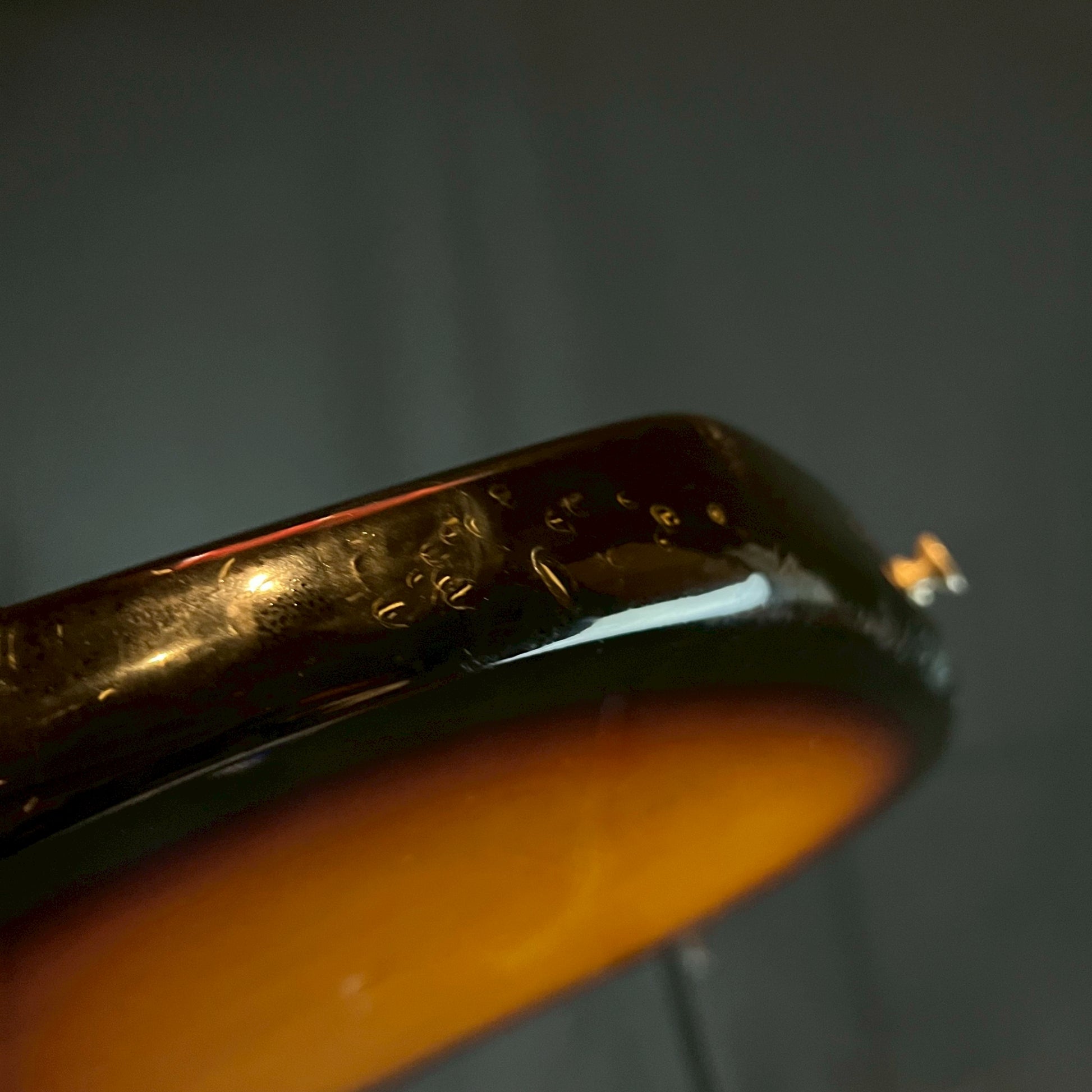 Fender Mexico Jazz Bass
