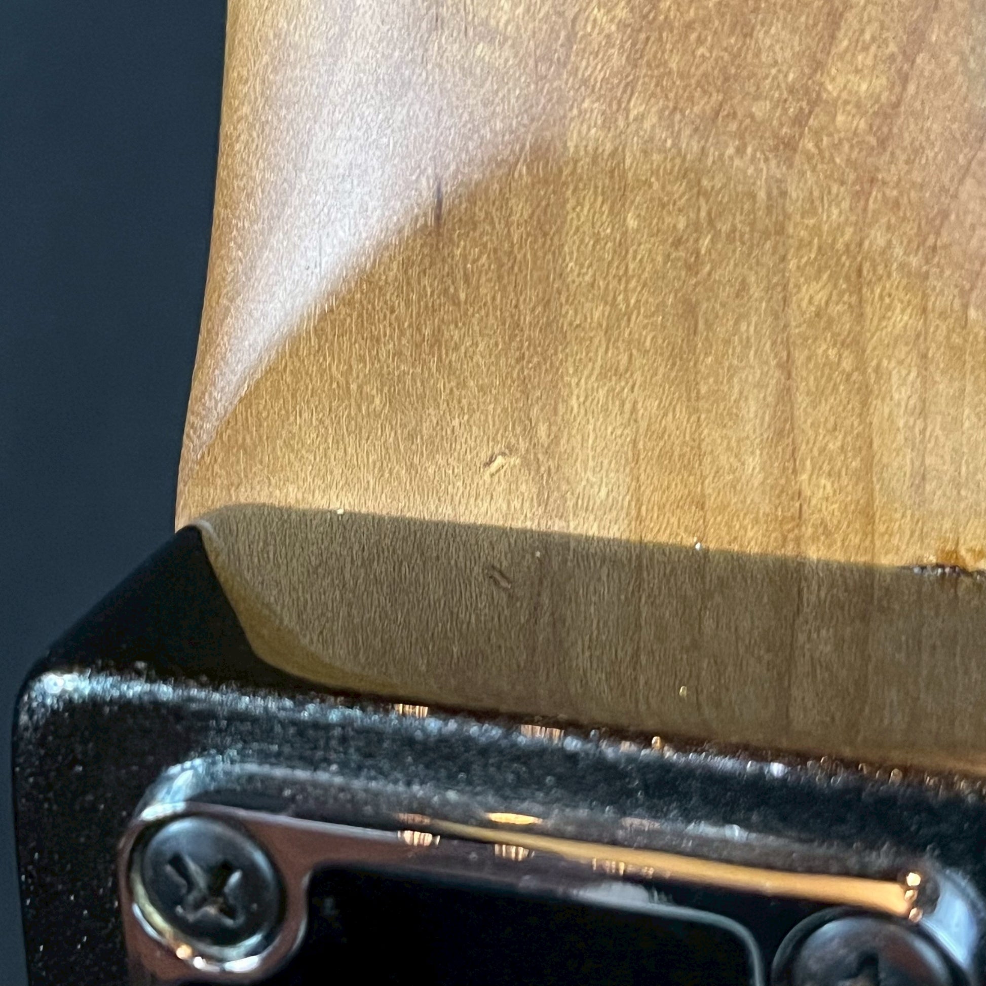 Charvel Pro-Mod San Dimas Bass PJ V