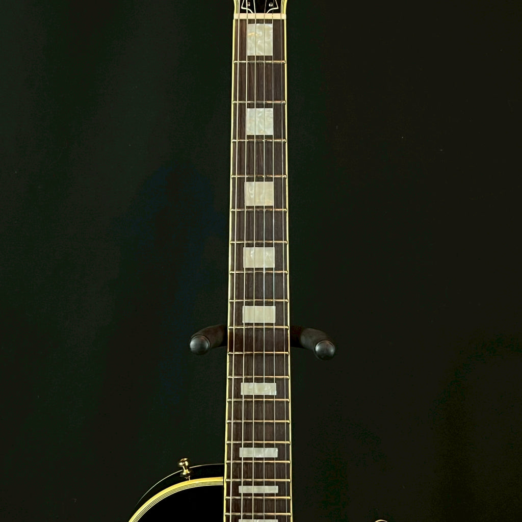 Epiphone Korea Les Paul Custom 2001