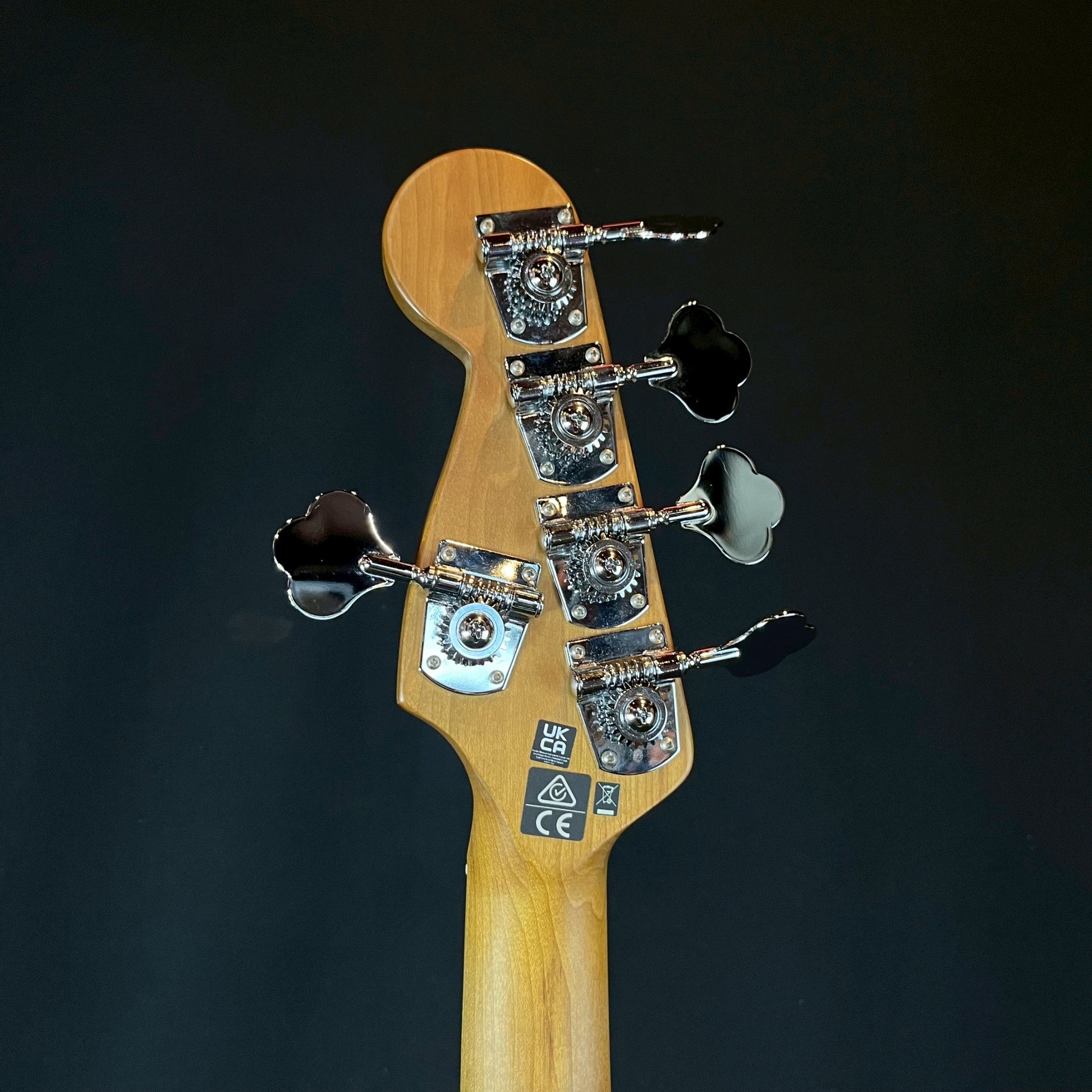 Charvel Pro-Mod San Dimas Bass PJ V
