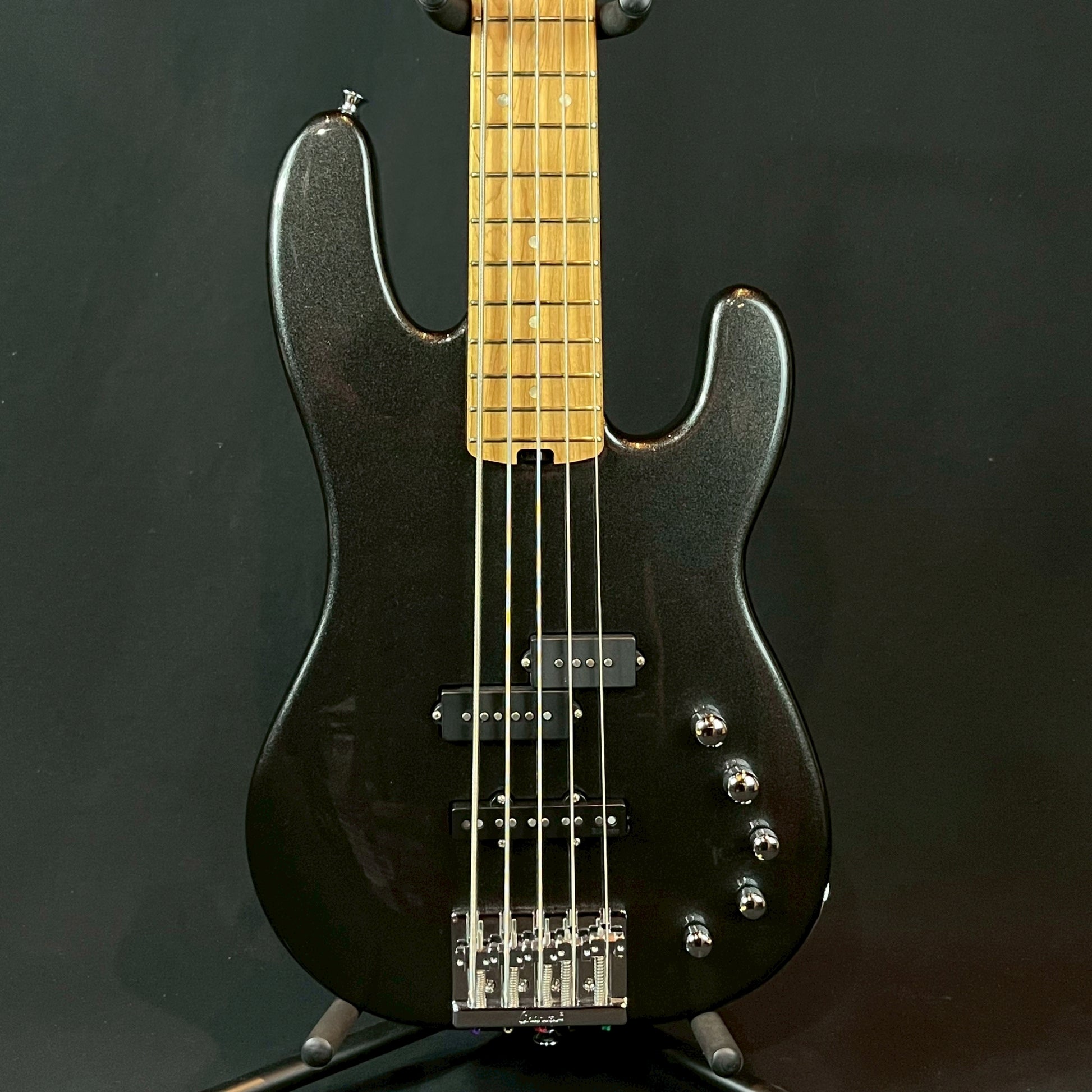 Charvel Pro-Mod San Dimas Bass PJ V