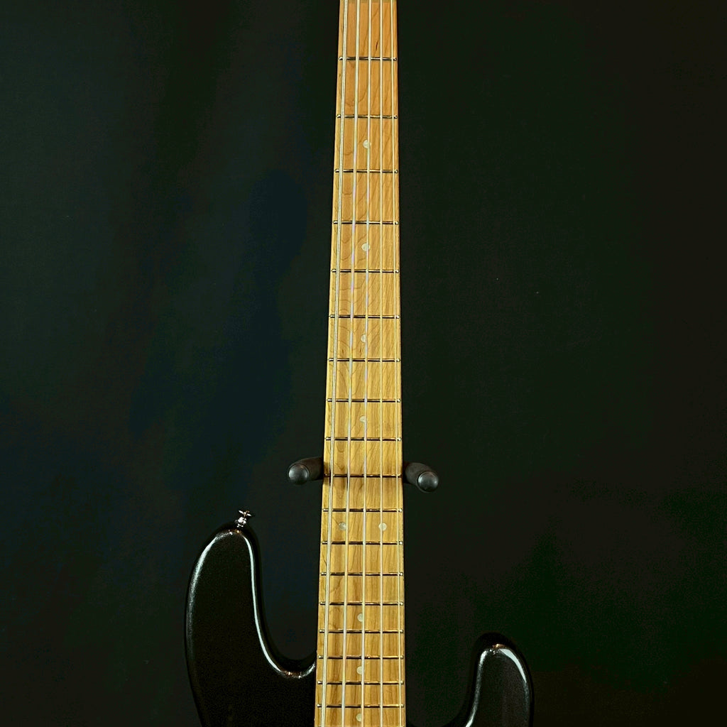 Charvel Pro-Mod San Dimas Bass PJ V