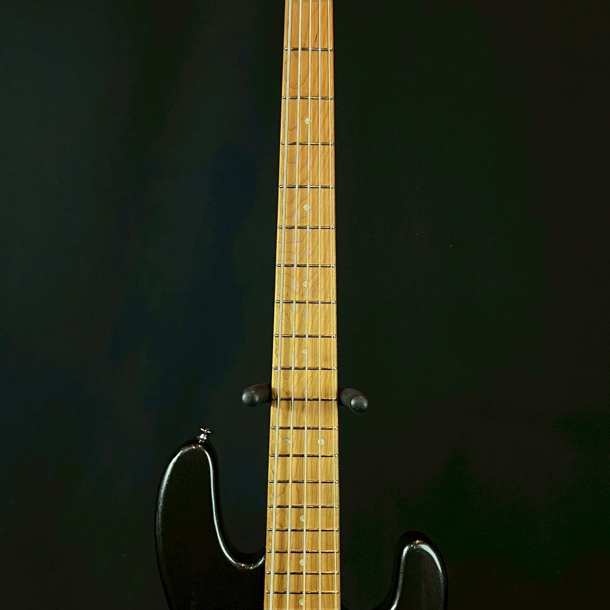 Charvel Pro-Mod San Dimas Bass PJ V