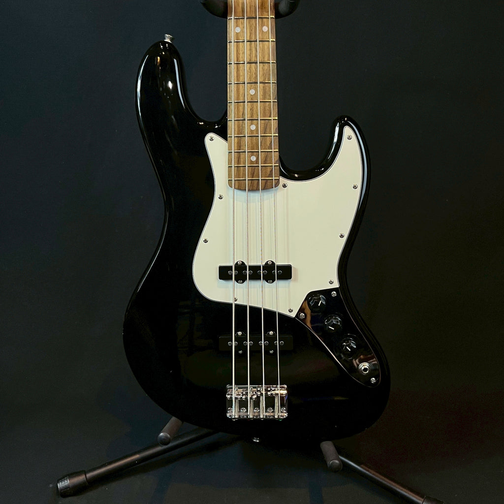 Squier Affinity Jazz Bass