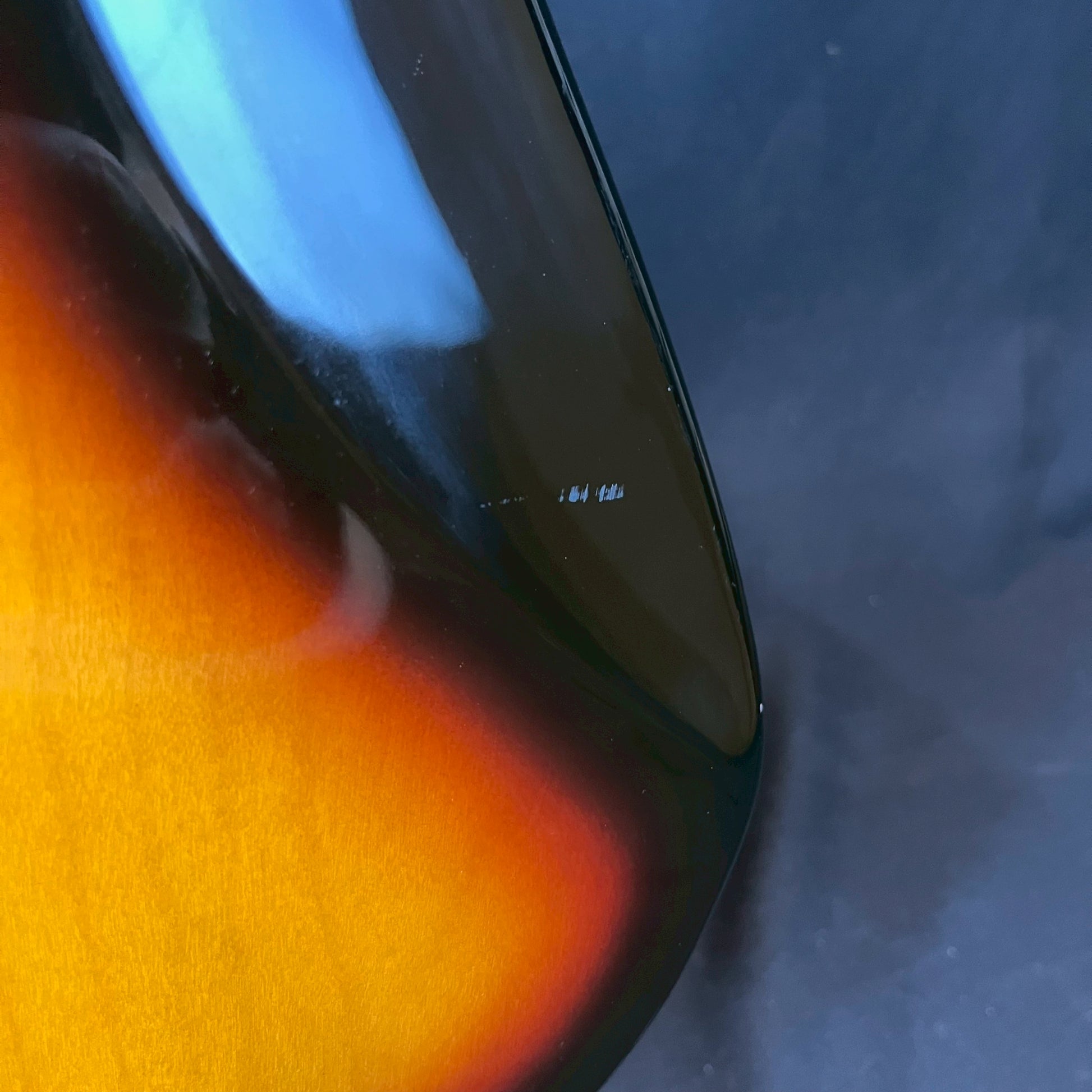 Fender Mexico Jazz Bass