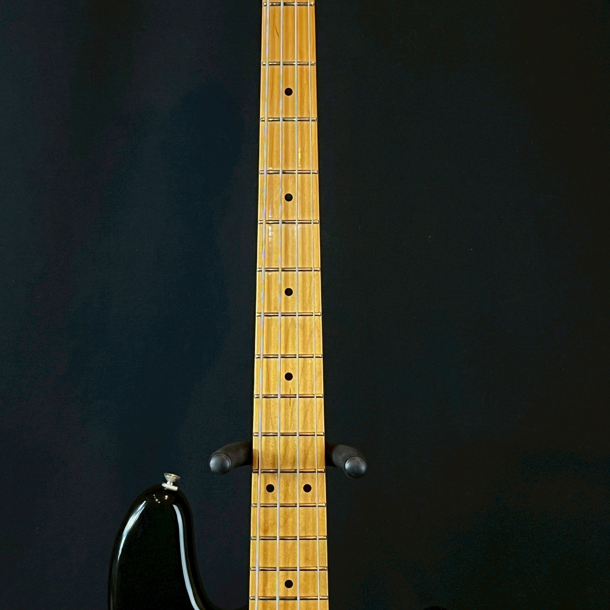 Fender Player II Jazz Bass