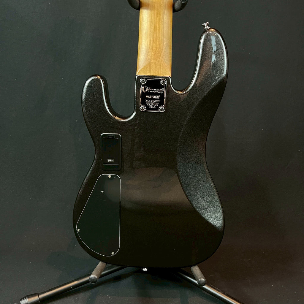 Charvel Pro-Mod San Dimas Bass PJ V