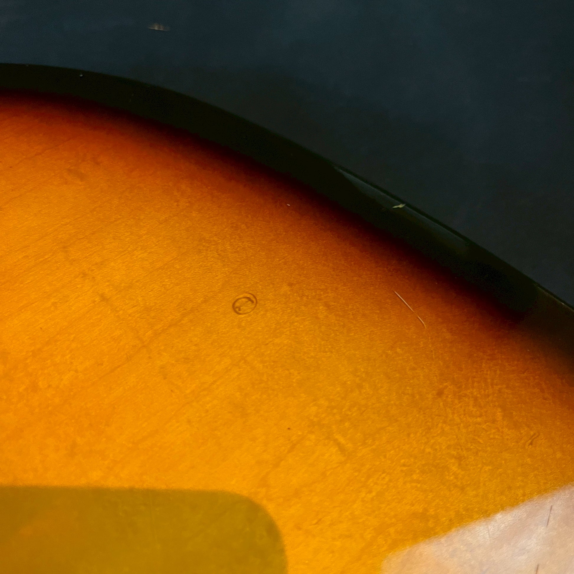 Fender Mexico Jazz Bass