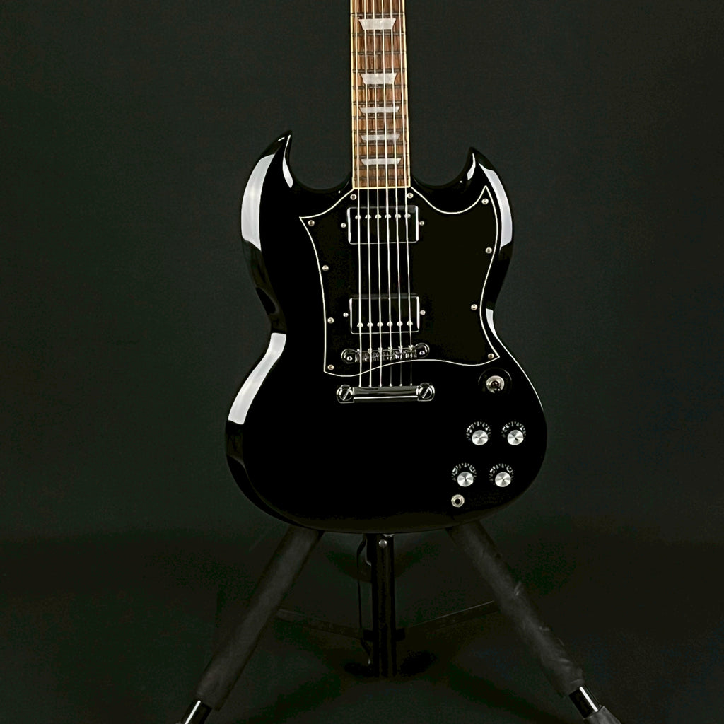 GrassRoots G-SG-55L