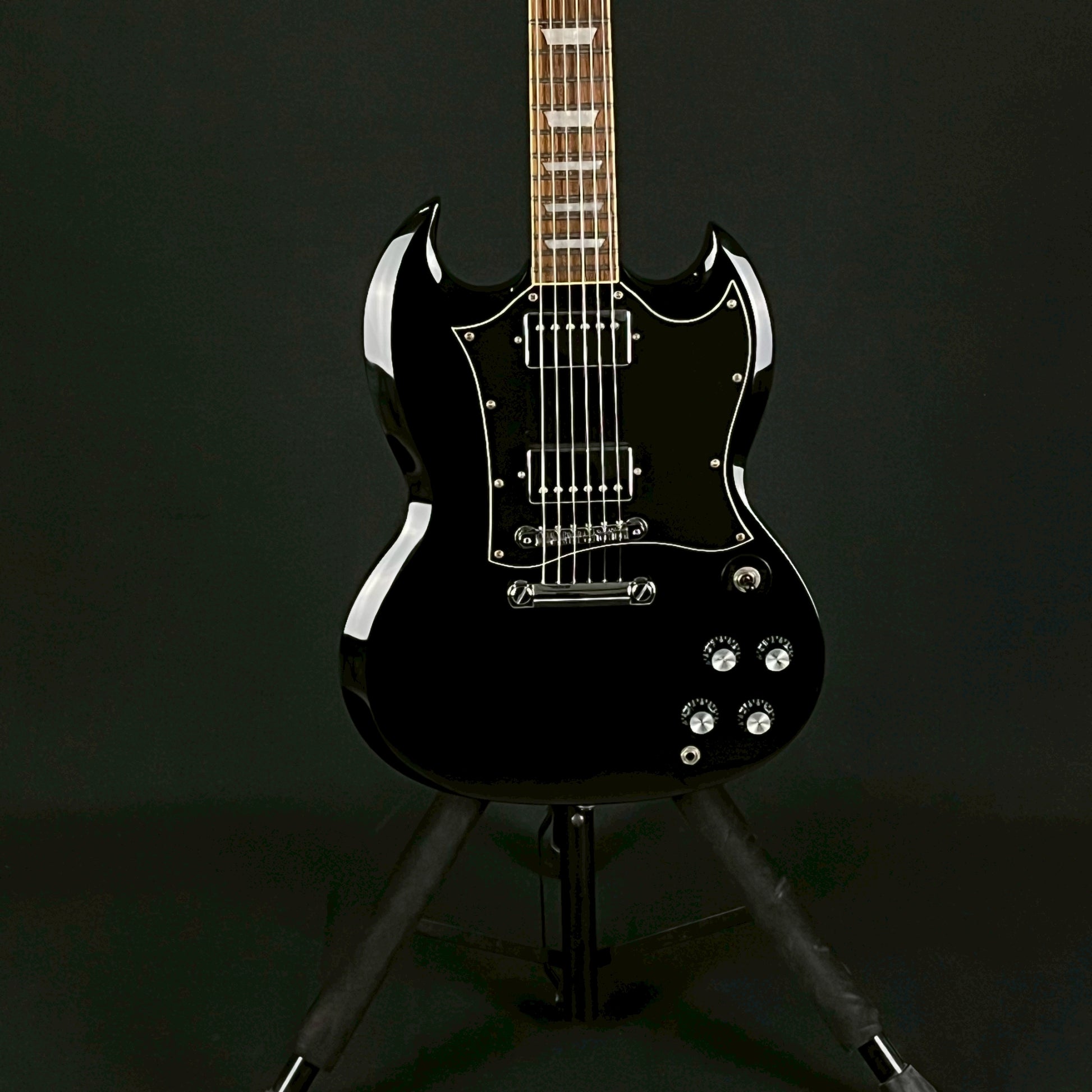 GrassRoots G-SG-55L