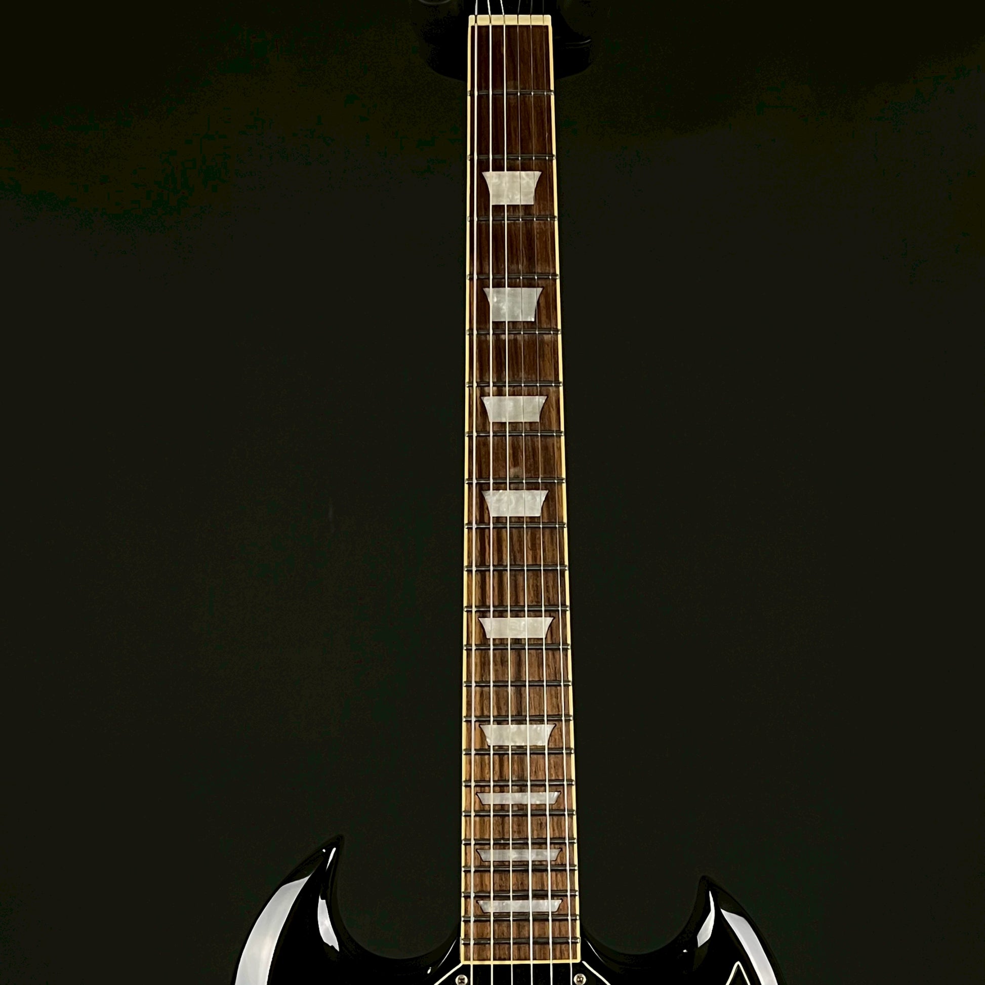 GrassRoots G-SG-55L