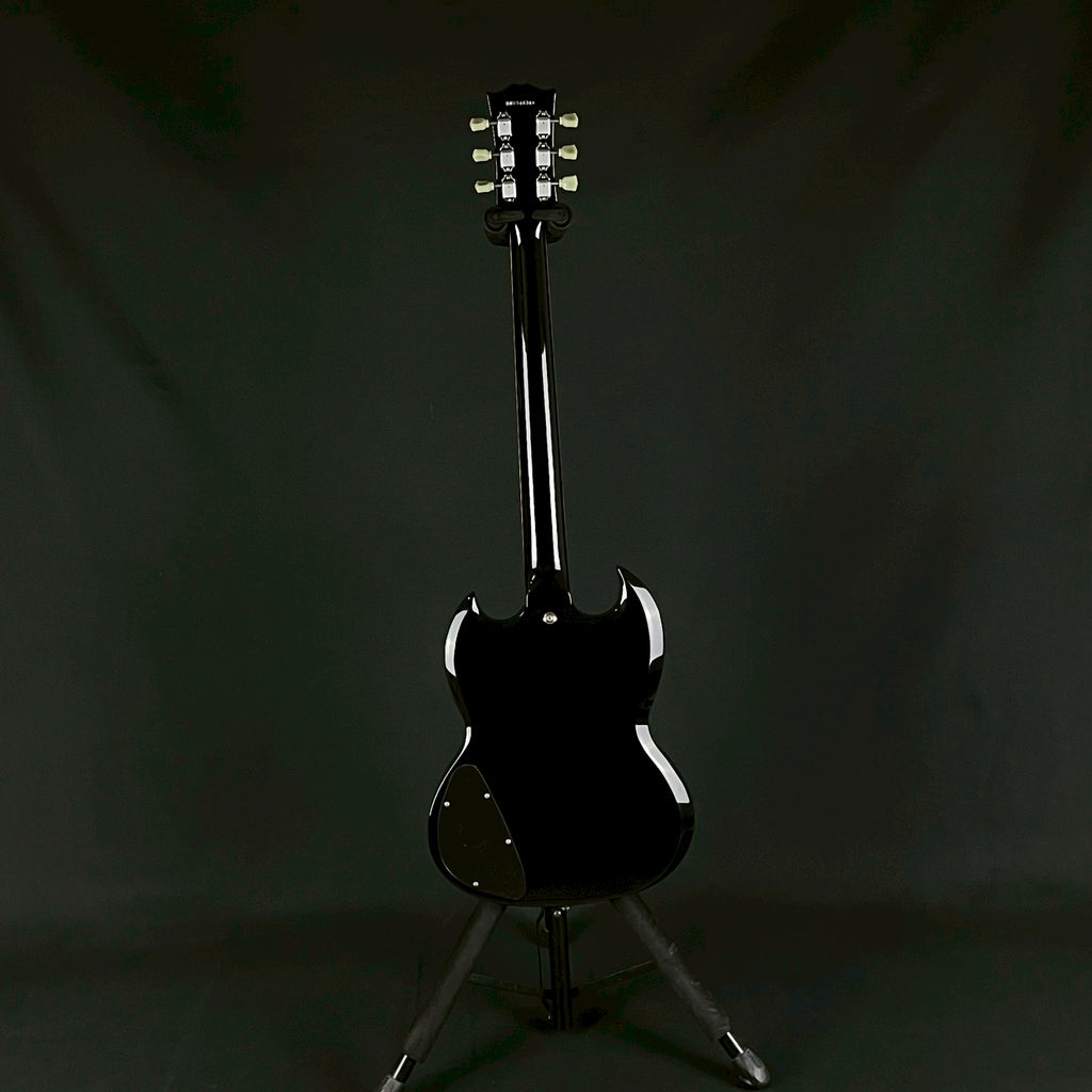 GrassRoots G-SG-55L
