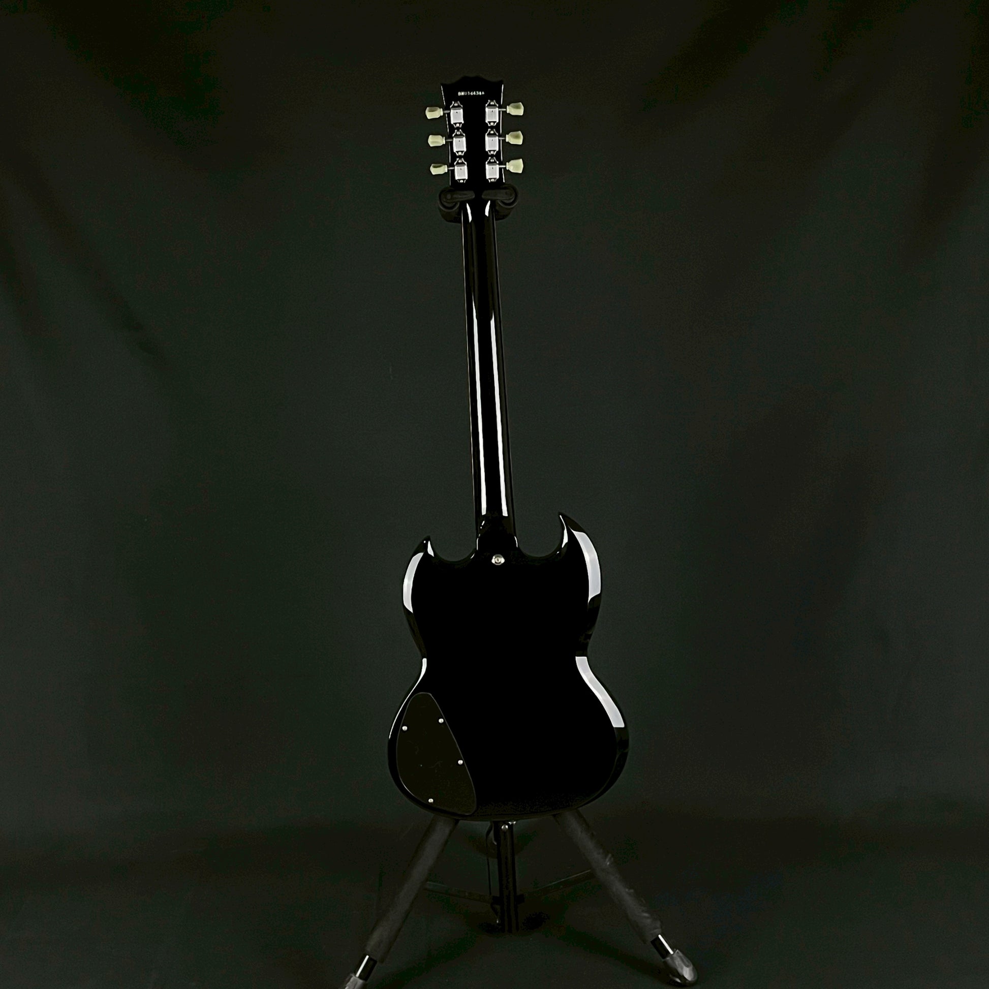 GrassRoots G-SG-55L