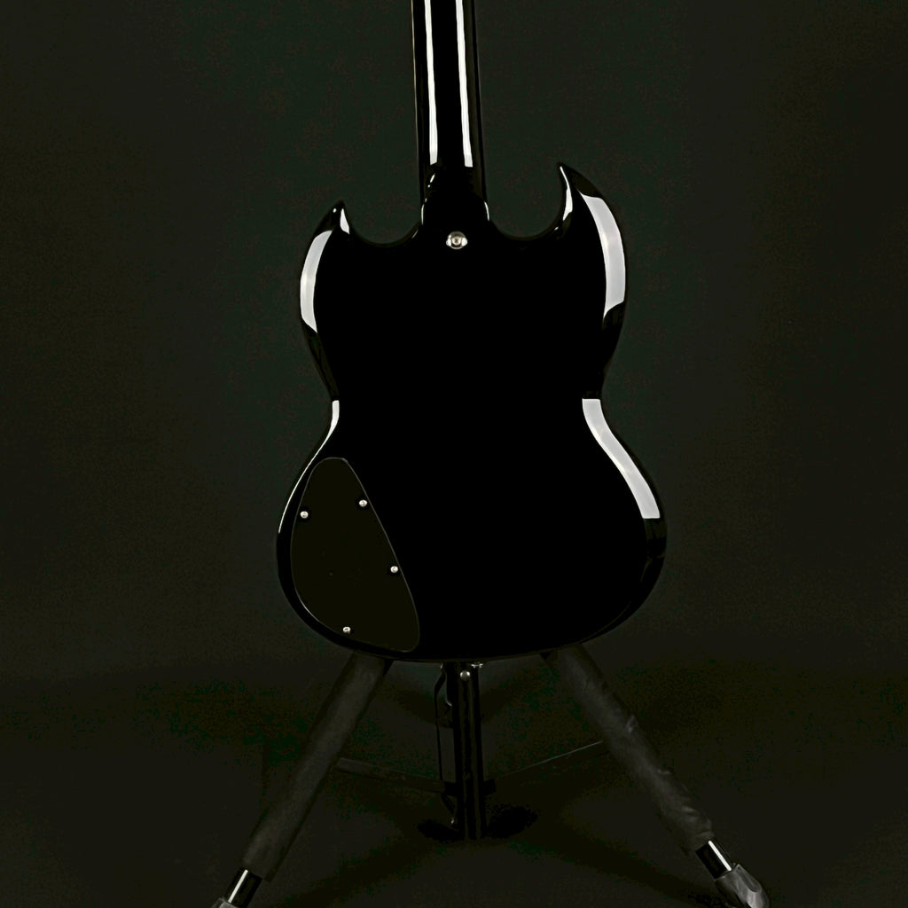 GrassRoots G-SG-55L